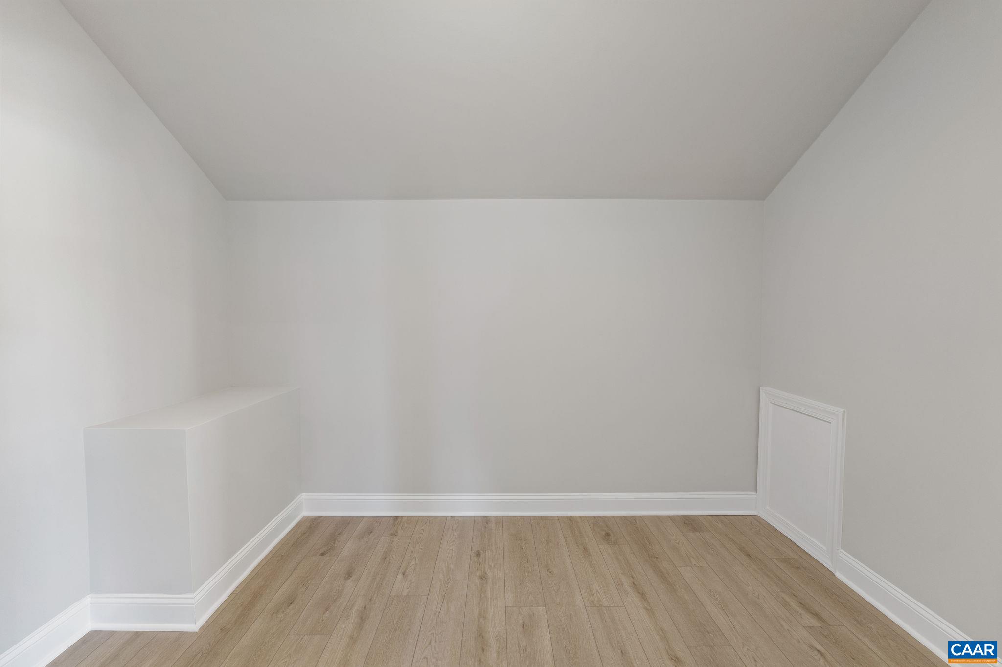 84 SPRINGDALE RD, WAYNESBORO, Virginia 22980, 3 Bedrooms Bedrooms, ,2 BathroomsBathrooms,Residential,The Bayberry villa on slab - Elevation D,84 SPRINGDALE RD,676431 MLS # 676431