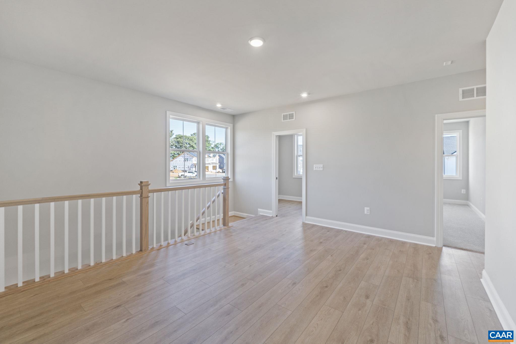 84 SPRINGDALE RD, WAYNESBORO, Virginia 22980, 3 Bedrooms Bedrooms, ,2 BathroomsBathrooms,Residential,The Bayberry villa on slab - Elevation D,84 SPRINGDALE RD,676431 MLS # 676431