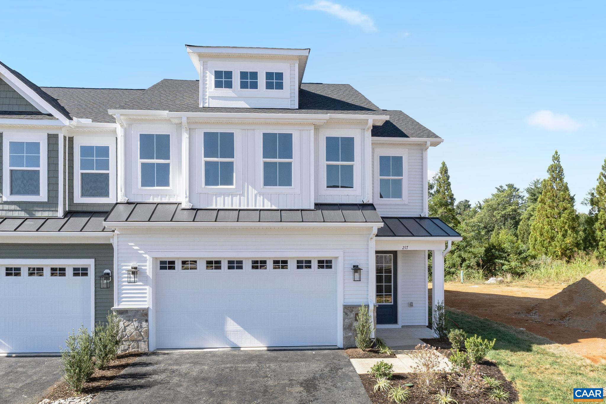 84 SPRINGDALE RD, WAYNESBORO, Virginia 22980, 3 Bedrooms Bedrooms, ,2 BathroomsBathrooms,Residential,The Bayberry villa on slab - Elevation D,84 SPRINGDALE RD,676431 MLS # 676431