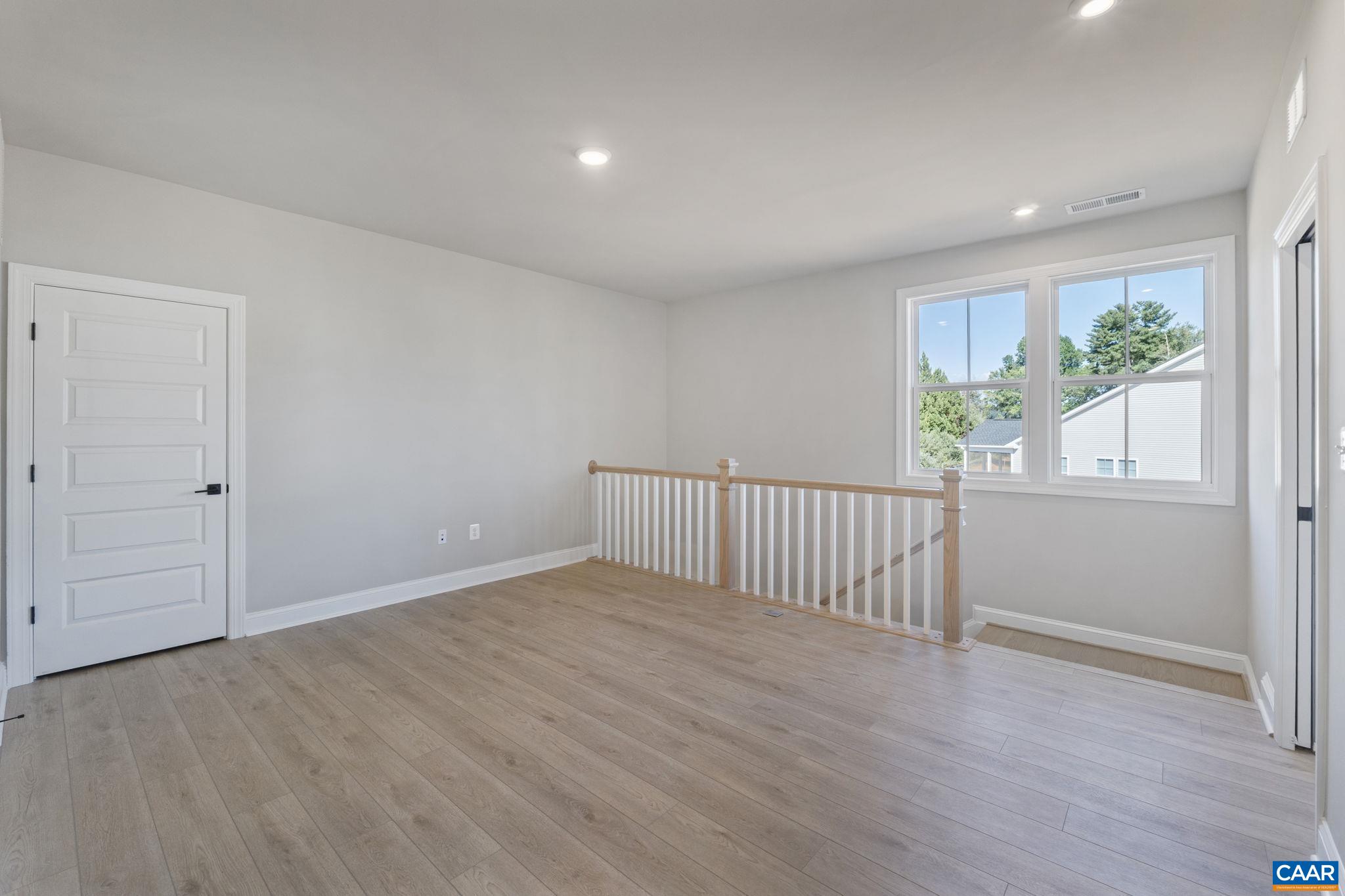 84 SPRINGDALE RD, WAYNESBORO, Virginia 22980, 3 Bedrooms Bedrooms, ,2 BathroomsBathrooms,Residential,The Bayberry villa on slab - Elevation D,84 SPRINGDALE RD,676431 MLS # 676431