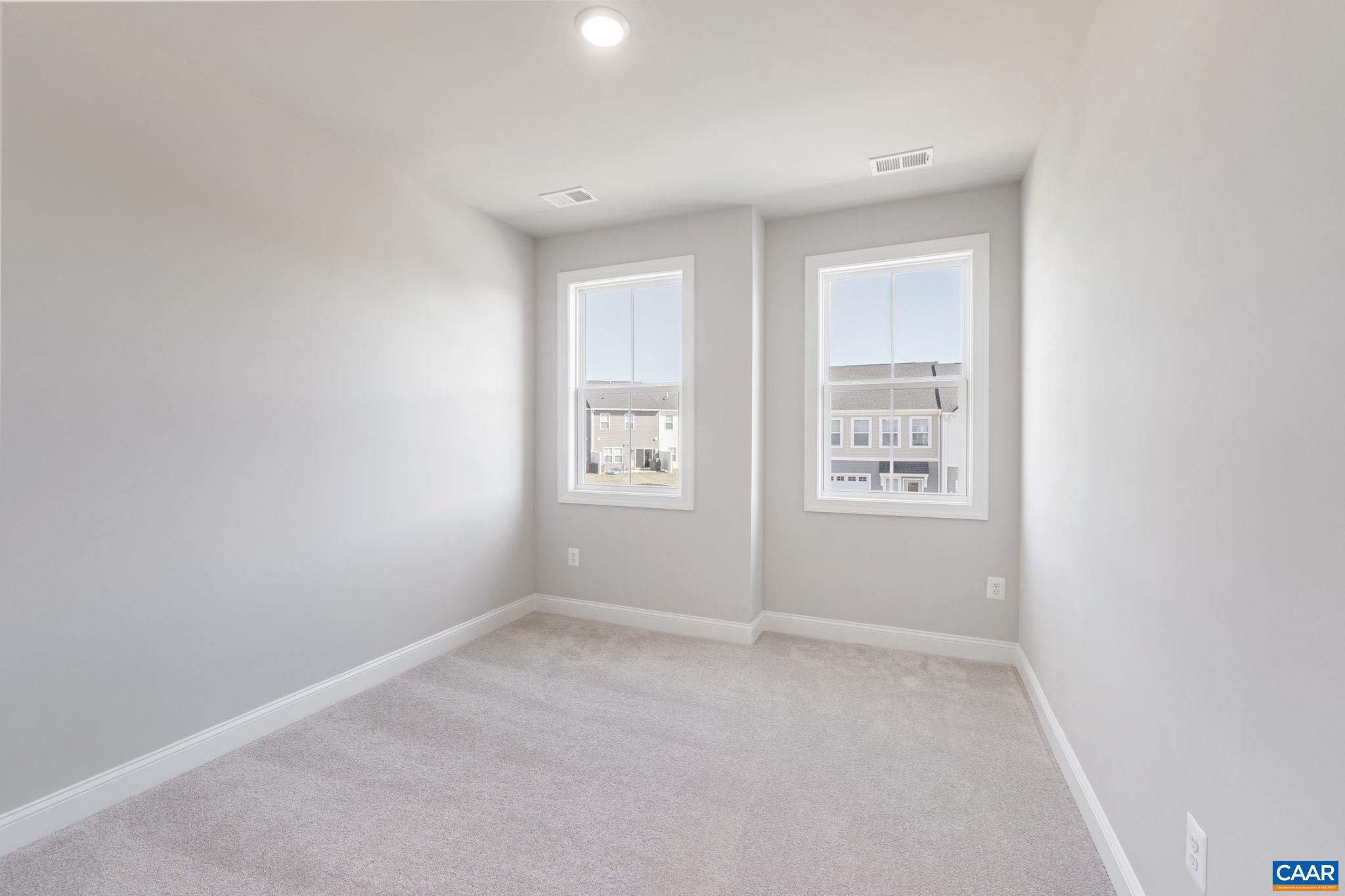 84 SPRINGDALE RD, WAYNESBORO, Virginia 22980, 3 Bedrooms Bedrooms, ,2 BathroomsBathrooms,Residential,The Bayberry villa on slab - Elevation D,84 SPRINGDALE RD,676431 MLS # 676431