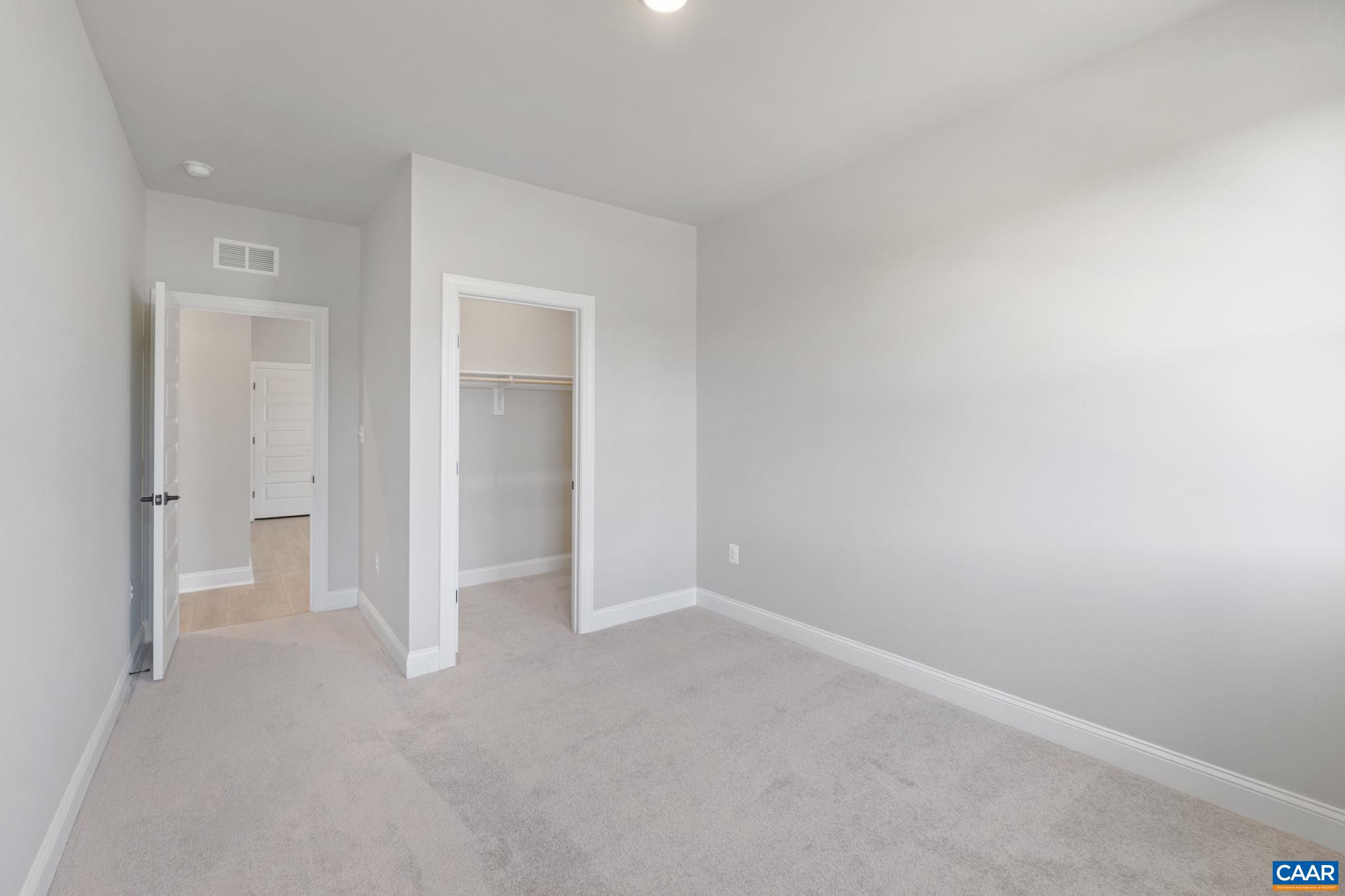84 SPRINGDALE RD, WAYNESBORO, Virginia 22980, 3 Bedrooms Bedrooms, ,2 BathroomsBathrooms,Residential,The Bayberry villa on slab - Elevation D,84 SPRINGDALE RD,676431 MLS # 676431