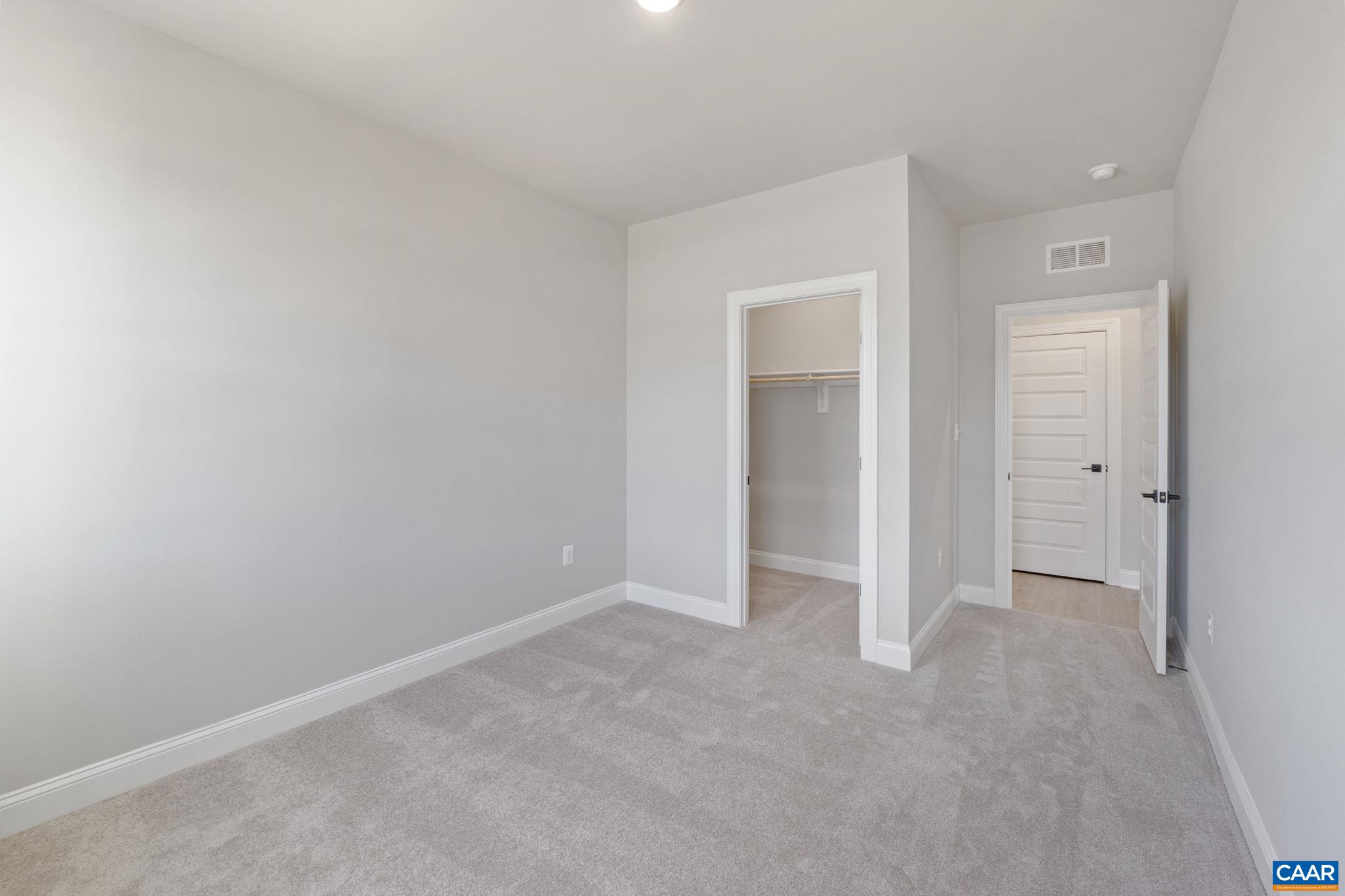 84 SPRINGDALE RD, WAYNESBORO, Virginia 22980, 3 Bedrooms Bedrooms, ,2 BathroomsBathrooms,Residential,The Bayberry villa on slab - Elevation D,84 SPRINGDALE RD,676431 MLS # 676431