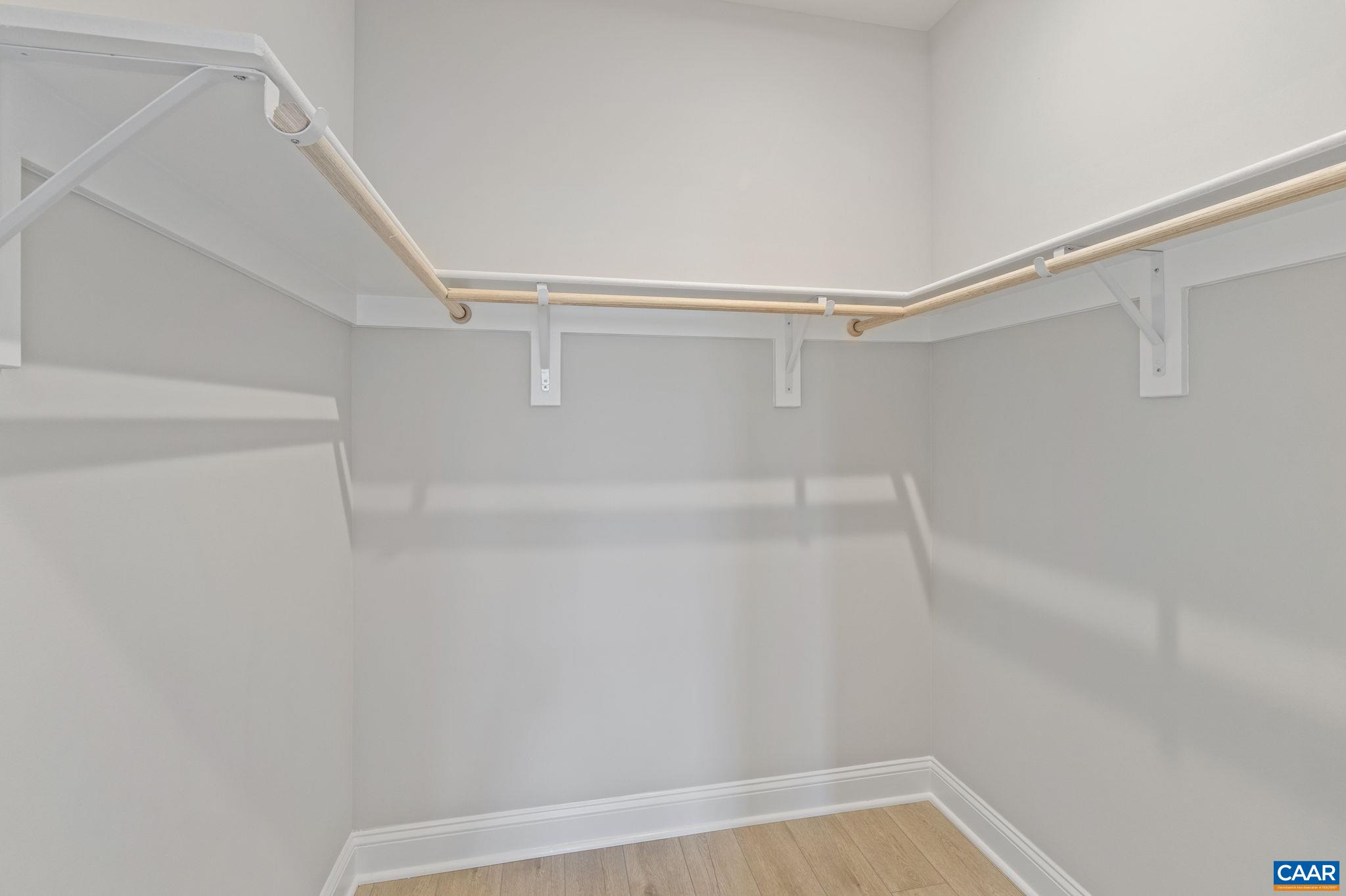 84 SPRINGDALE RD, WAYNESBORO, Virginia 22980, 3 Bedrooms Bedrooms, ,2 BathroomsBathrooms,Residential,The Bayberry villa on slab - Elevation D,84 SPRINGDALE RD,676431 MLS # 676431