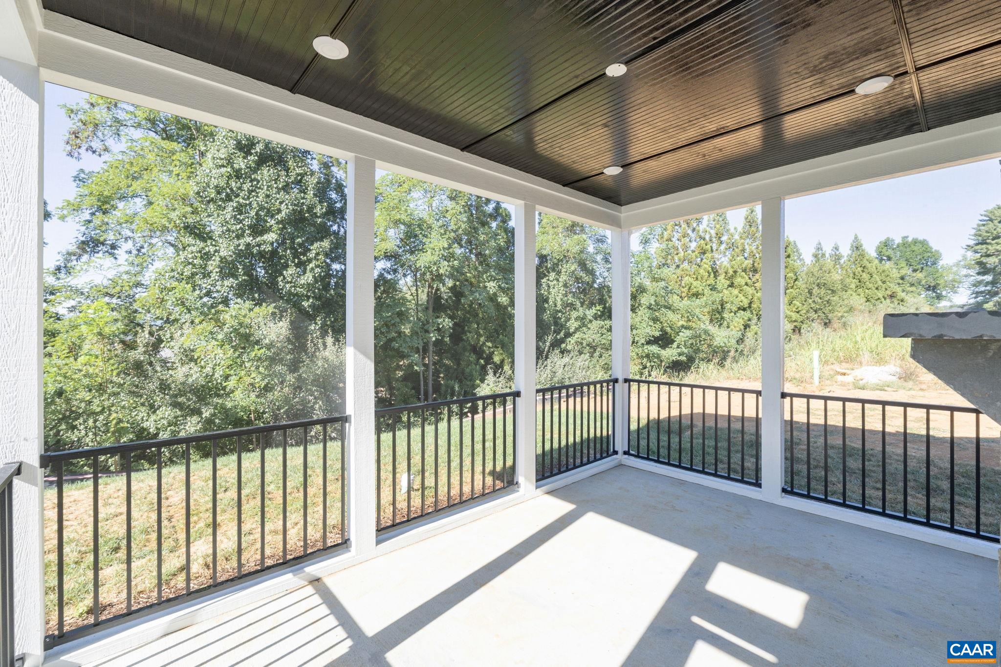 84 SPRINGDALE RD, WAYNESBORO, Virginia 22980, 3 Bedrooms Bedrooms, ,2 BathroomsBathrooms,Residential,The Bayberry villa on slab - Elevation D,84 SPRINGDALE RD,676431 MLS # 676431