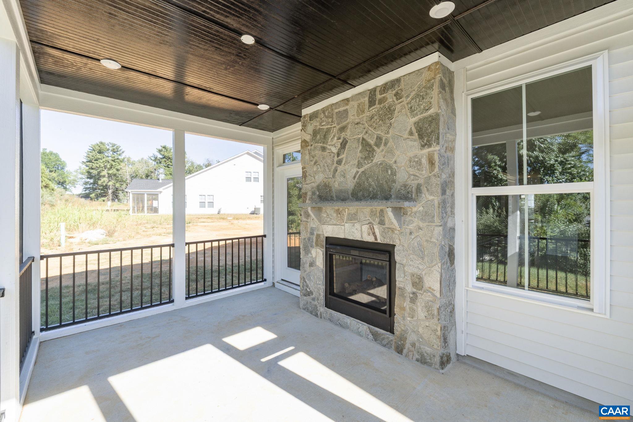 84 SPRINGDALE RD, WAYNESBORO, Virginia 22980, 3 Bedrooms Bedrooms, ,2 BathroomsBathrooms,Residential,The Bayberry villa on slab - Elevation D,84 SPRINGDALE RD,676431 MLS # 676431