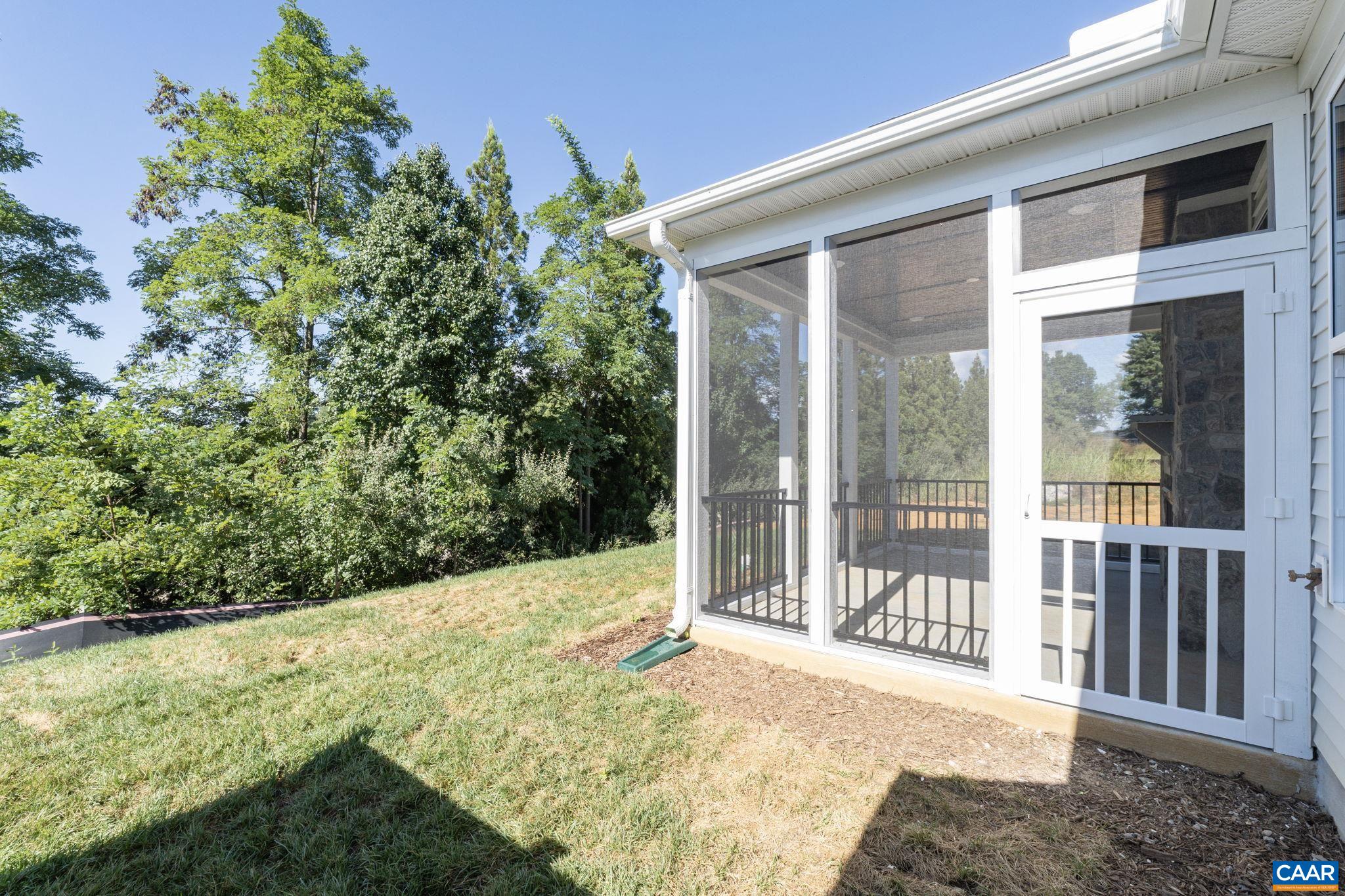 84 SPRINGDALE RD, WAYNESBORO, Virginia 22980, 3 Bedrooms Bedrooms, ,2 BathroomsBathrooms,Residential,The Bayberry villa on slab - Elevation D,84 SPRINGDALE RD,676431 MLS # 676431
