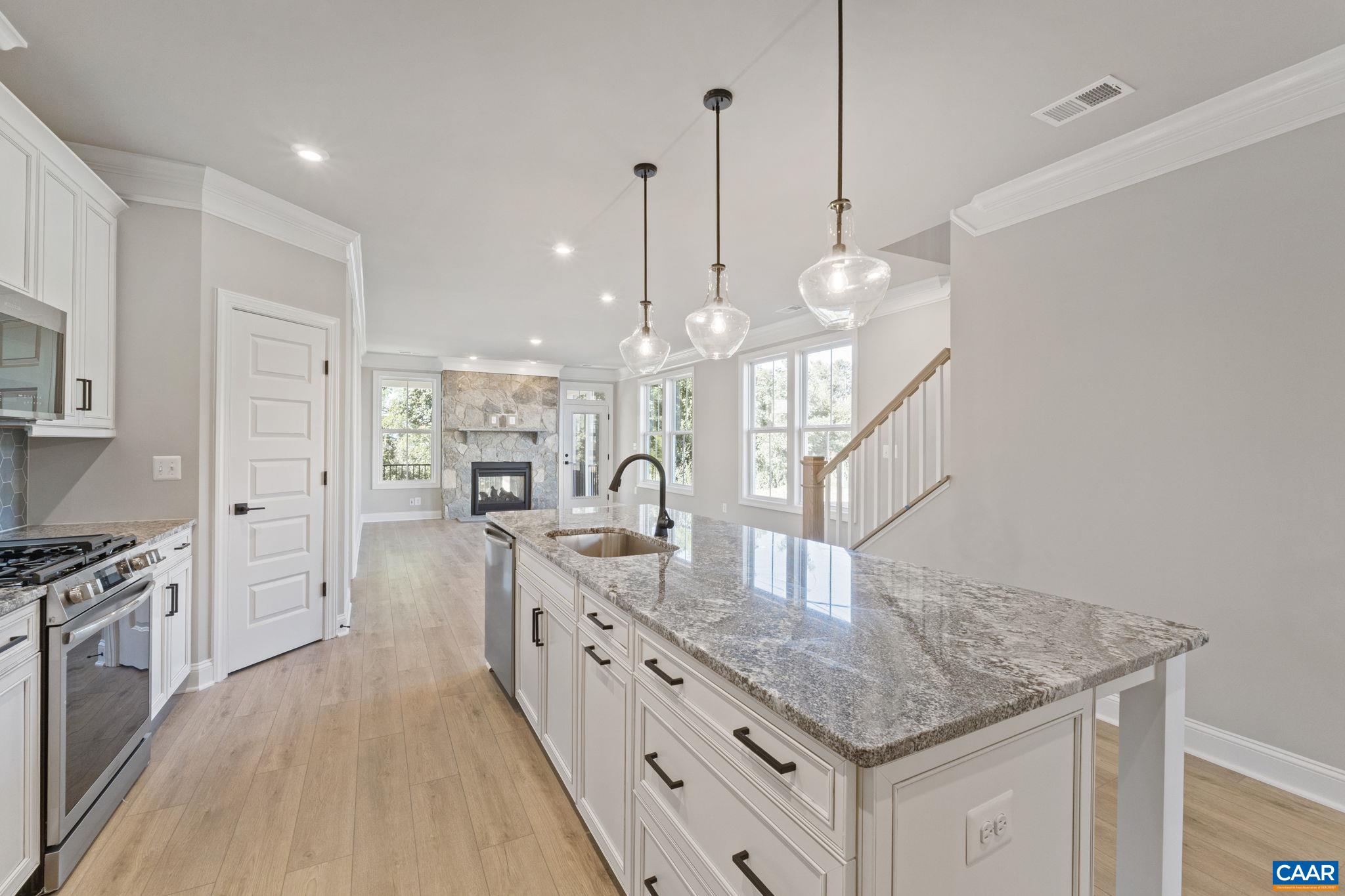84 SPRINGDALE RD, WAYNESBORO, Virginia 22980, 3 Bedrooms Bedrooms, ,2 BathroomsBathrooms,Residential,The Bayberry villa on slab - Elevation D,84 SPRINGDALE RD,676431 MLS # 676431