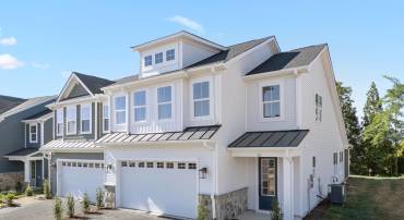 84 SPRINGDALE RD, WAYNESBORO, Virginia 22980, 3 Bedrooms Bedrooms, ,2 BathroomsBathrooms,Residential,The Bayberry villa on slab - Elevation D,84 SPRINGDALE RD,676431 MLS # 676431