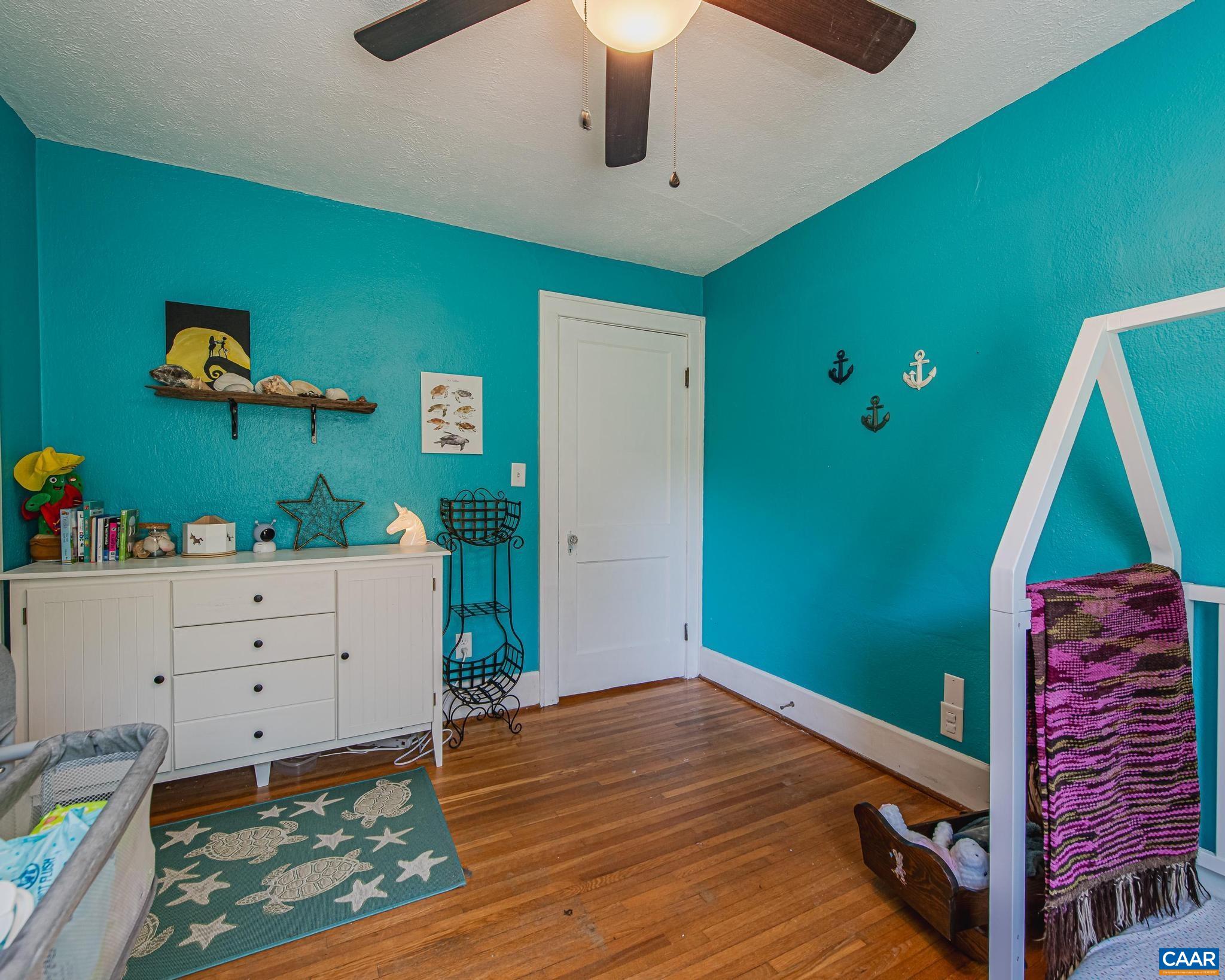 908 WOODROW AVE, WAYNESBORO, Virginia 22980, 4 Bedrooms Bedrooms, ,3 BathroomsBathrooms,Residential,908 WOODROW AVE,676433 MLS # 676433