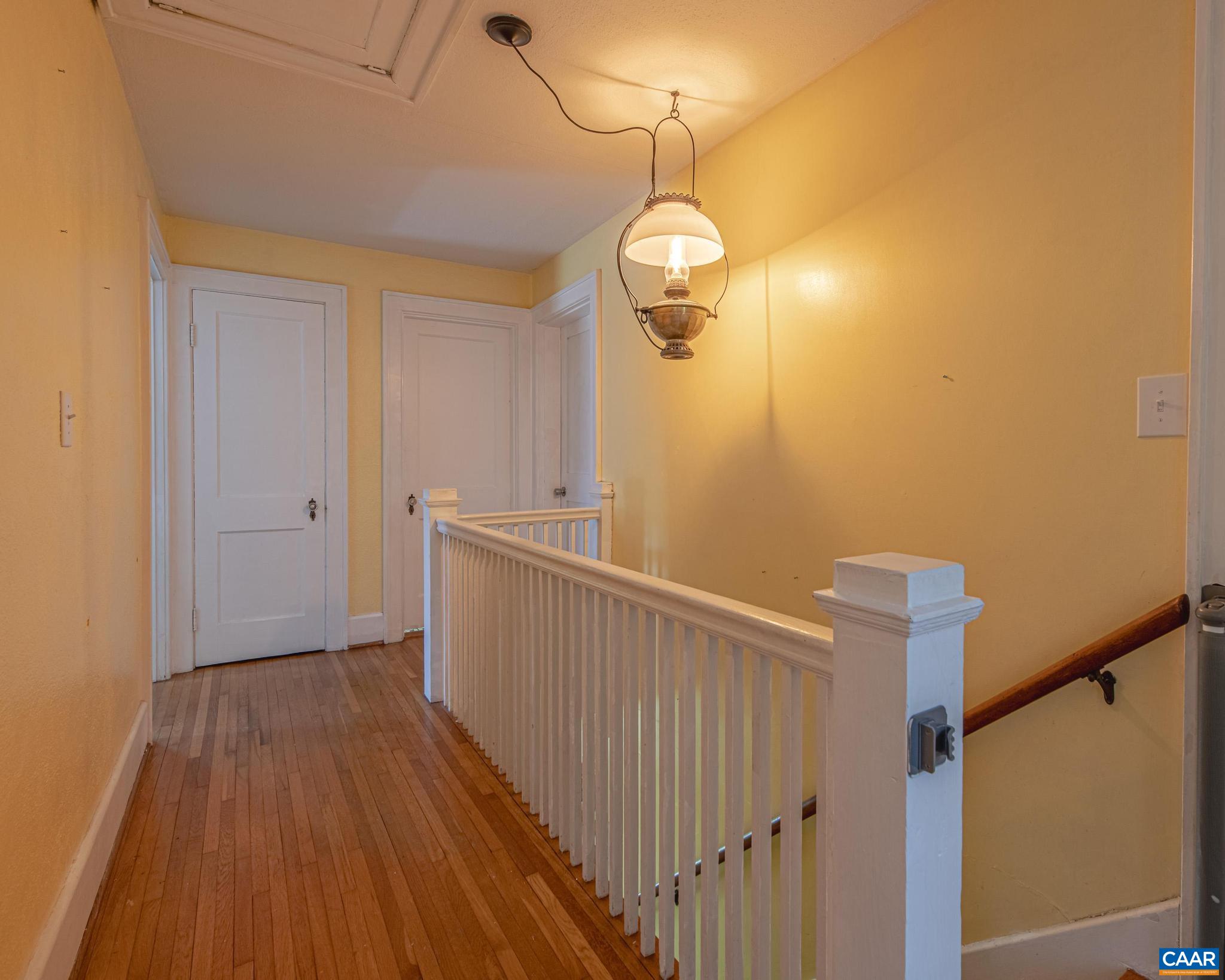 908 WOODROW AVE, WAYNESBORO, Virginia 22980, 4 Bedrooms Bedrooms, ,3 BathroomsBathrooms,Residential,908 WOODROW AVE,676433 MLS # 676433
