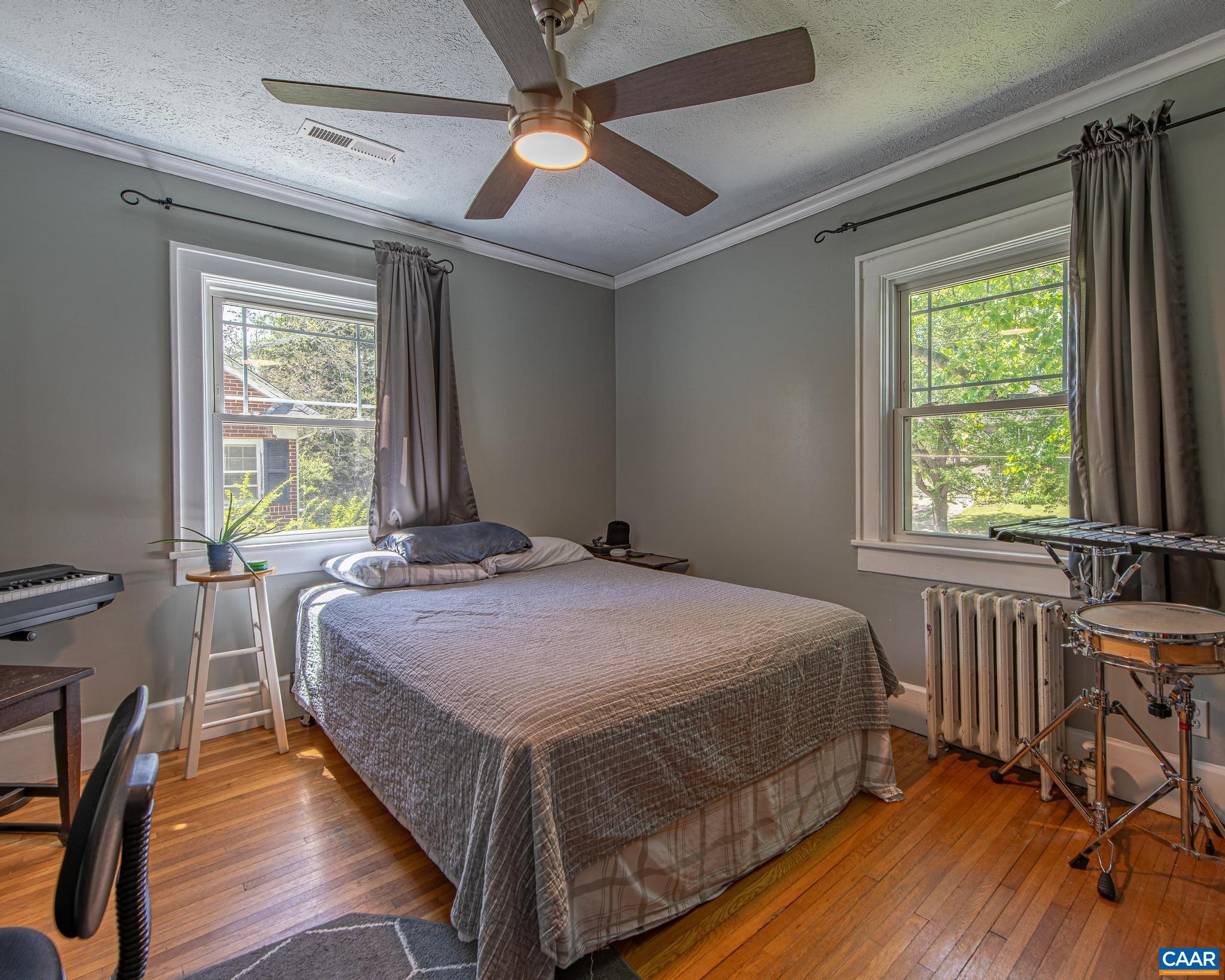 908 WOODROW AVE, WAYNESBORO, Virginia 22980, 4 Bedrooms Bedrooms, ,3 BathroomsBathrooms,Residential,908 WOODROW AVE,676433 MLS # 676433