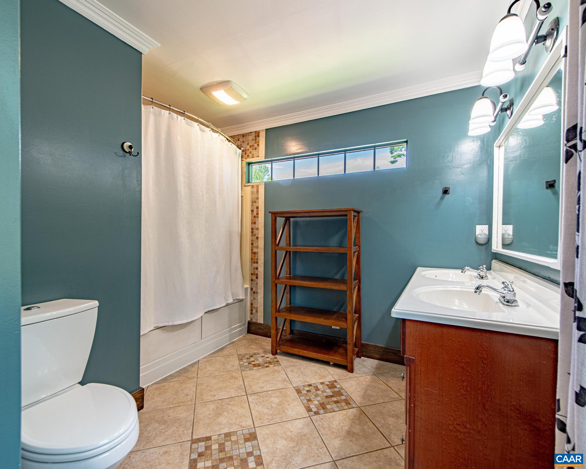 908 WOODROW AVE, WAYNESBORO, Virginia 22980, 4 Bedrooms Bedrooms, ,3 BathroomsBathrooms,Residential,908 WOODROW AVE,676433 MLS # 676433
