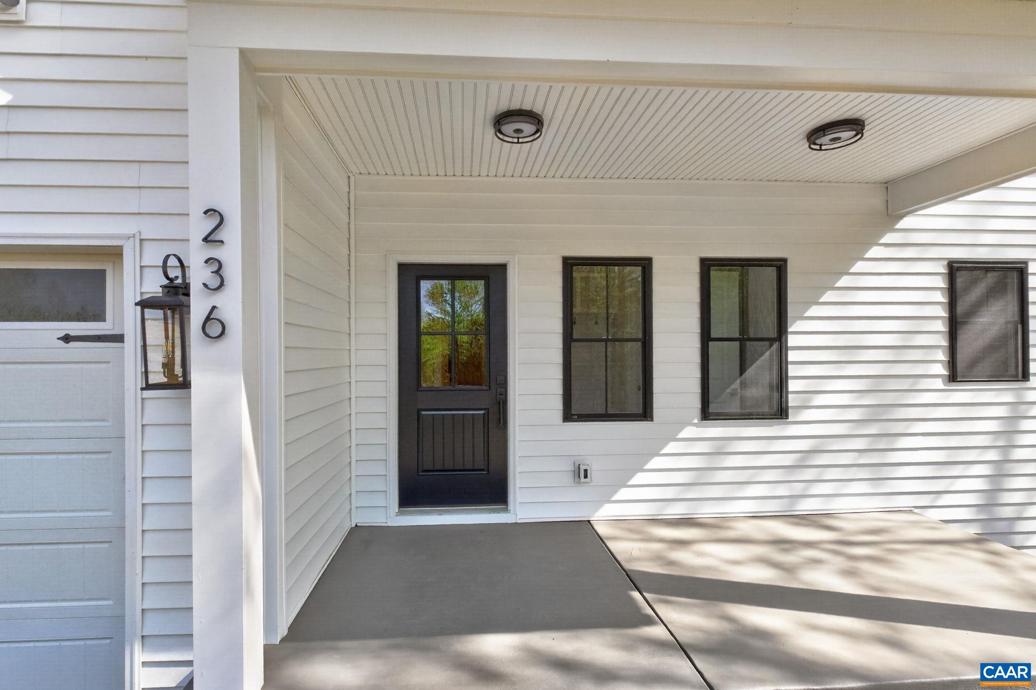257 PALMER PL, RUCKERSVILLE, Virginia 22968, 3 Bedrooms Bedrooms, ,3 BathroomsBathrooms,Residential,257 PALMER PL,676436 MLS # 676436