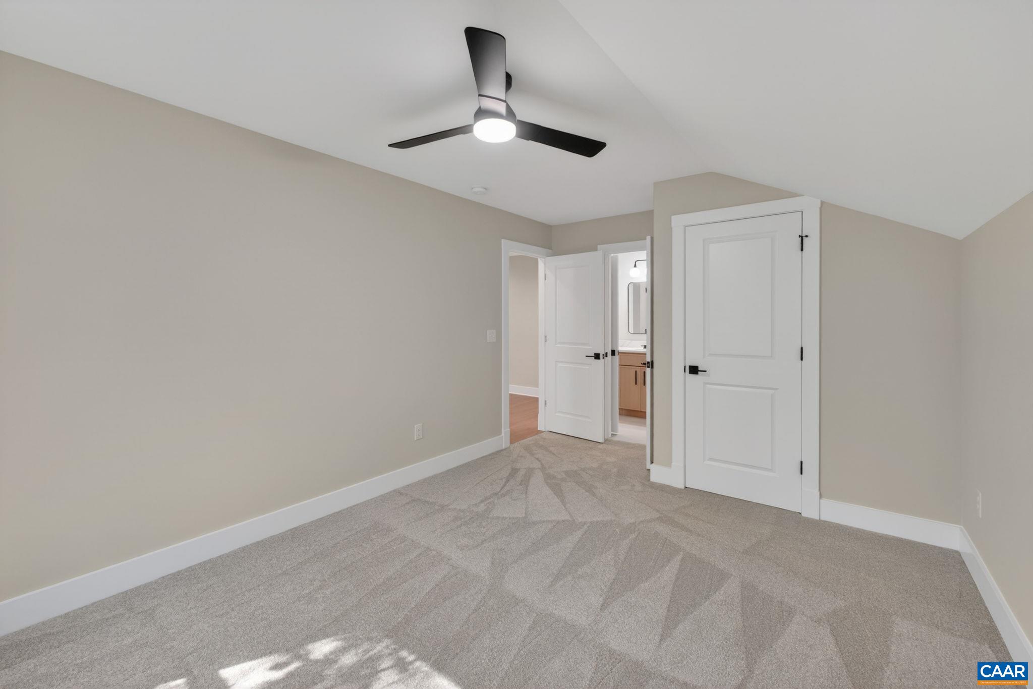 257 PALMER PL, RUCKERSVILLE, Virginia 22968, 3 Bedrooms Bedrooms, ,3 BathroomsBathrooms,Residential,257 PALMER PL,676436 MLS # 676436
