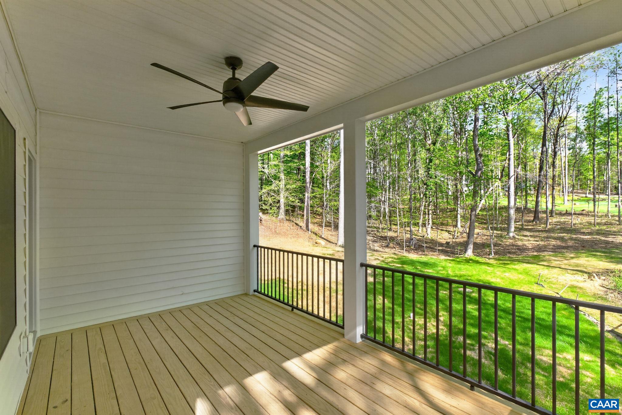 257 PALMER PL, RUCKERSVILLE, Virginia 22968, 3 Bedrooms Bedrooms, ,3 BathroomsBathrooms,Residential,257 PALMER PL,676436 MLS # 676436