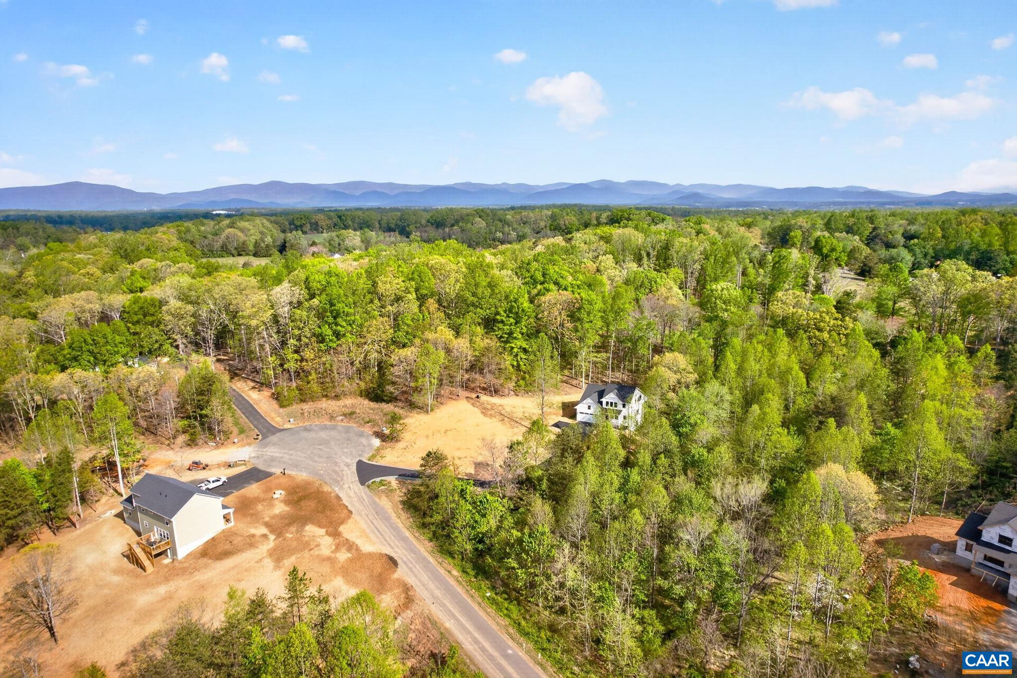 257 PALMER PL, RUCKERSVILLE, Virginia 22968, 3 Bedrooms Bedrooms, ,3 BathroomsBathrooms,Residential,257 PALMER PL,676436 MLS # 676436