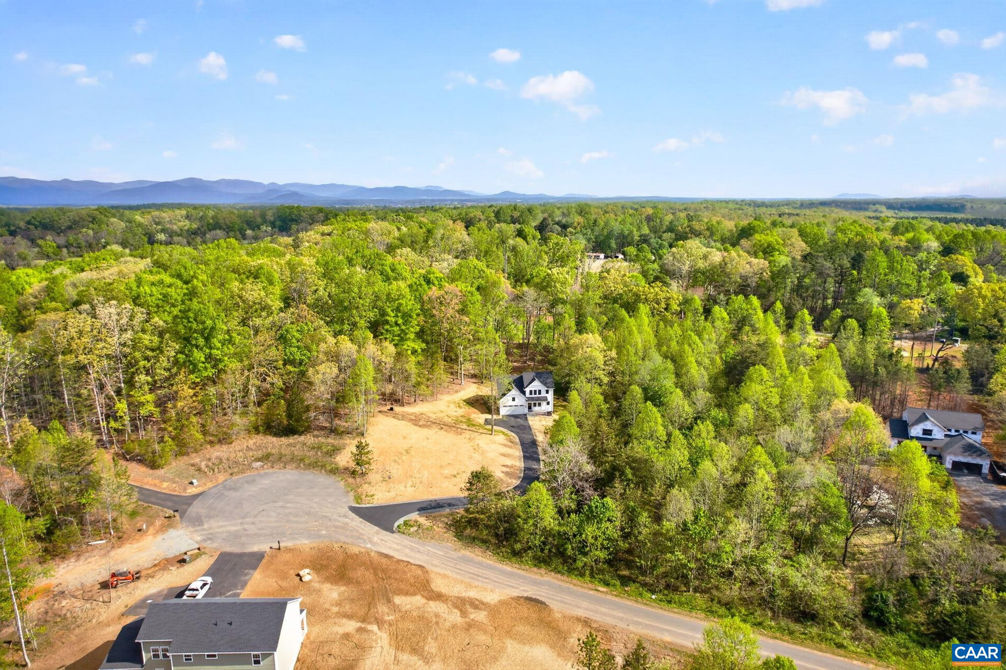 257 PALMER PL, RUCKERSVILLE, Virginia 22968, 3 Bedrooms Bedrooms, ,3 BathroomsBathrooms,Residential,257 PALMER PL,676436 MLS # 676436