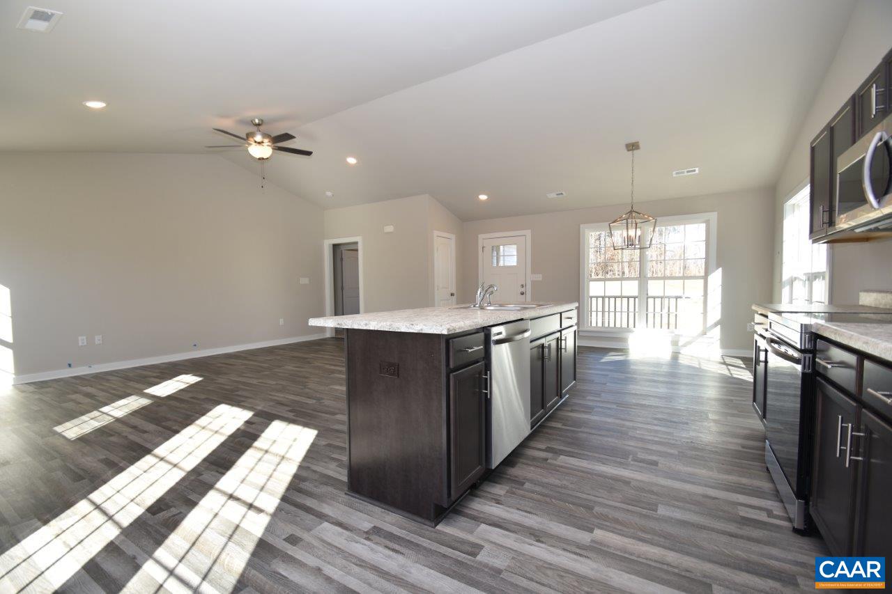 244 BANNISTER TOWN RD, LOUISA, Virginia 23093, 3 Bedrooms Bedrooms, ,2 BathroomsBathrooms,Residential,244 BANNISTER TOWN RD,676438 MLS # 676438