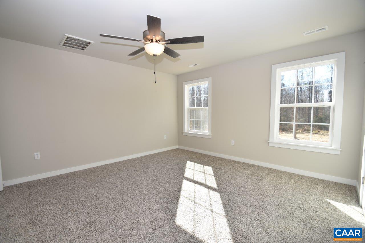 244 BANNISTER TOWN RD, LOUISA, Virginia 23093, 3 Bedrooms Bedrooms, ,2 BathroomsBathrooms,Residential,244 BANNISTER TOWN RD,676438 MLS # 676438