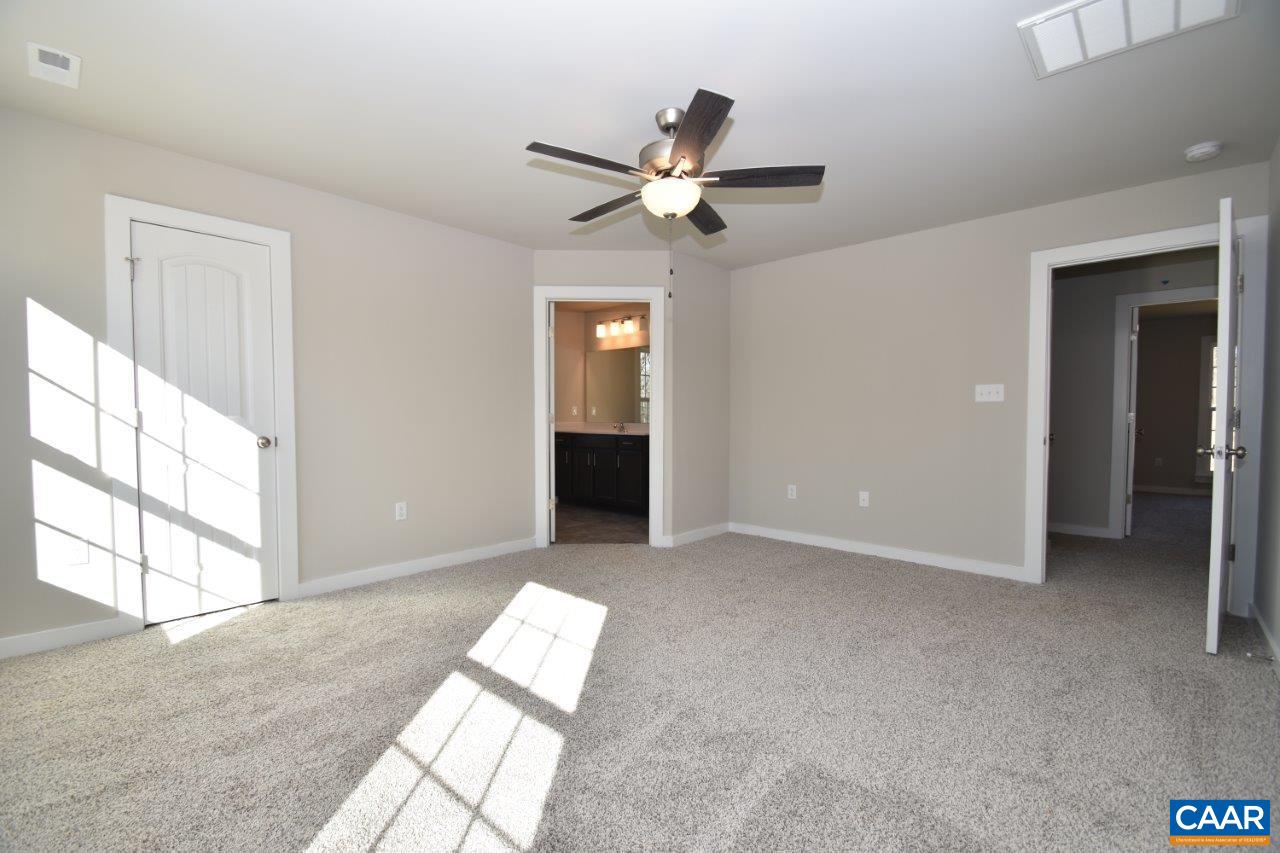 244 BANNISTER TOWN RD, LOUISA, Virginia 23093, 3 Bedrooms Bedrooms, ,2 BathroomsBathrooms,Residential,244 BANNISTER TOWN RD,676438 MLS # 676438