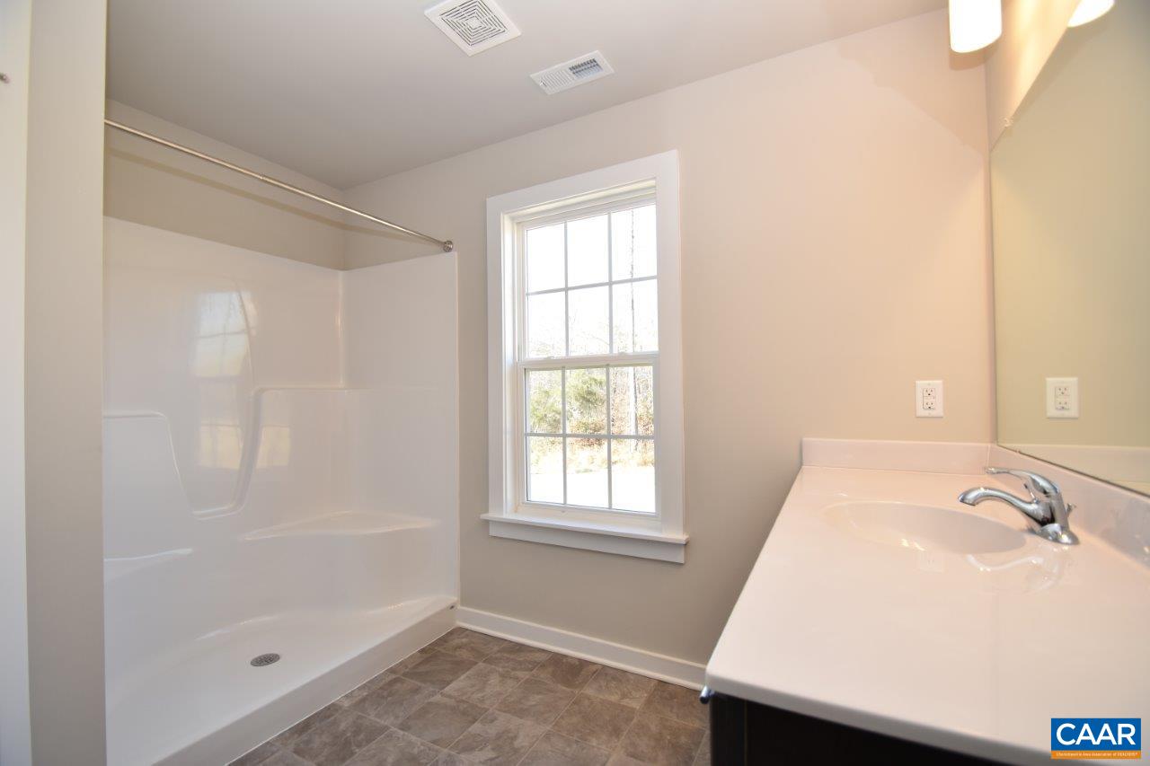 244 BANNISTER TOWN RD, LOUISA, Virginia 23093, 3 Bedrooms Bedrooms, ,2 BathroomsBathrooms,Residential,244 BANNISTER TOWN RD,676438 MLS # 676438