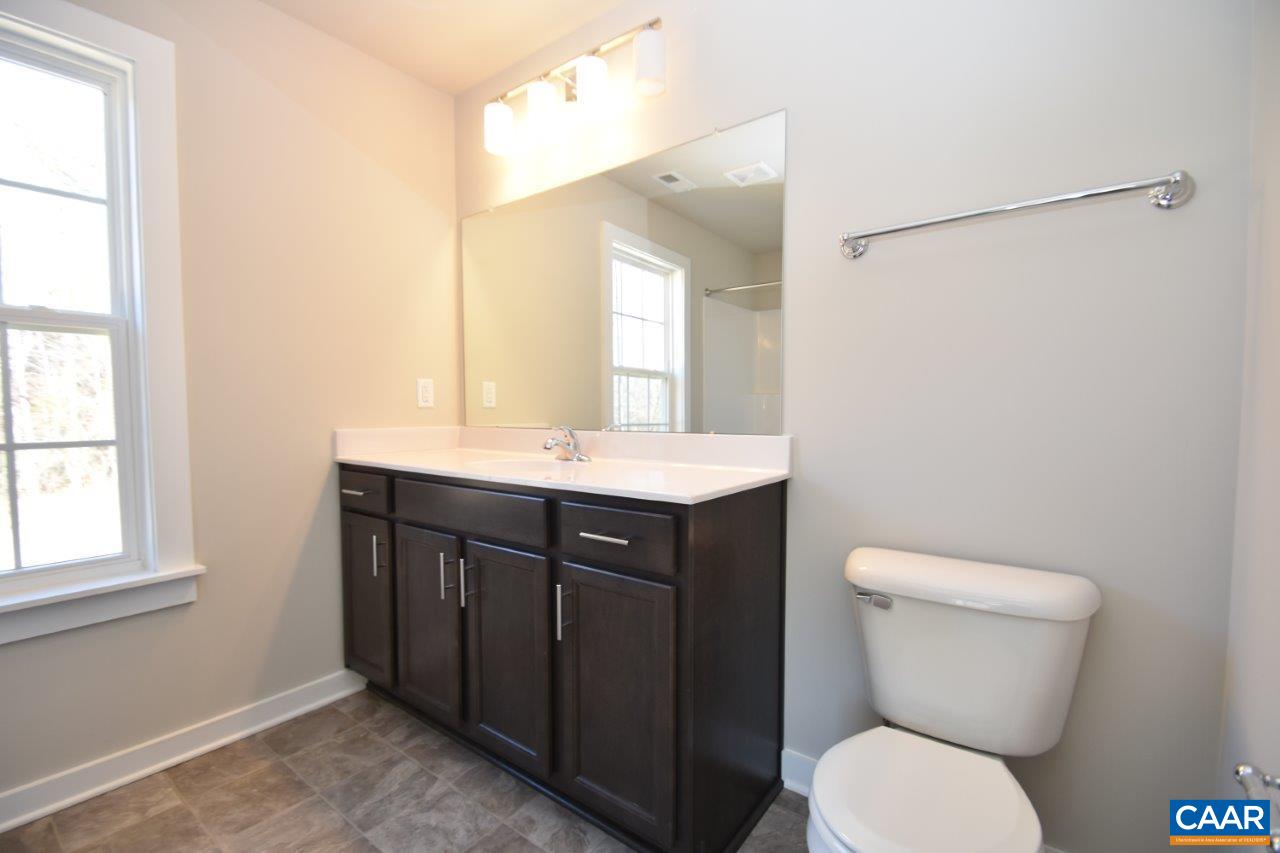 244 BANNISTER TOWN RD, LOUISA, Virginia 23093, 3 Bedrooms Bedrooms, ,2 BathroomsBathrooms,Residential,244 BANNISTER TOWN RD,676438 MLS # 676438