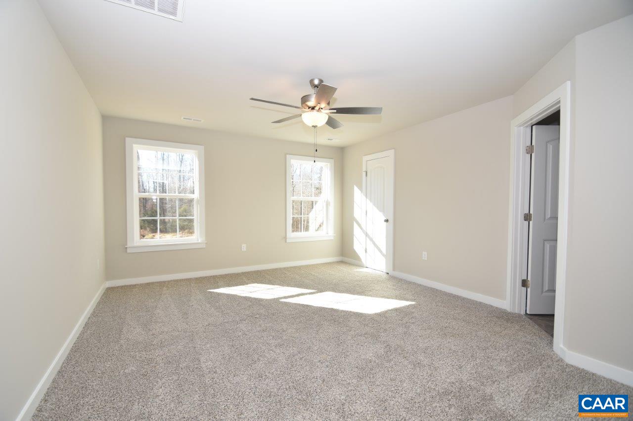 244 BANNISTER TOWN RD, LOUISA, Virginia 23093, 3 Bedrooms Bedrooms, ,2 BathroomsBathrooms,Residential,244 BANNISTER TOWN RD,676438 MLS # 676438