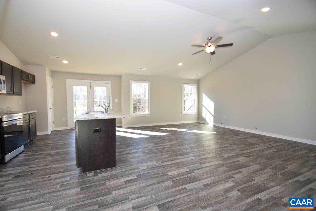 244 BANNISTER TOWN RD, LOUISA, Virginia 23093, 3 Bedrooms Bedrooms, ,2 BathroomsBathrooms,Residential,244 BANNISTER TOWN RD,676438 MLS # 676438