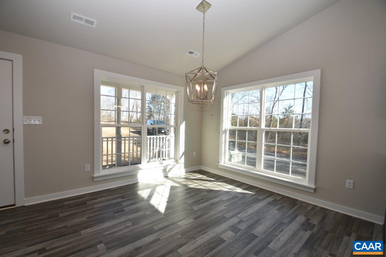 244 BANNISTER TOWN RD, LOUISA, Virginia 23093, 3 Bedrooms Bedrooms, ,2 BathroomsBathrooms,Residential,244 BANNISTER TOWN RD,676438 MLS # 676438