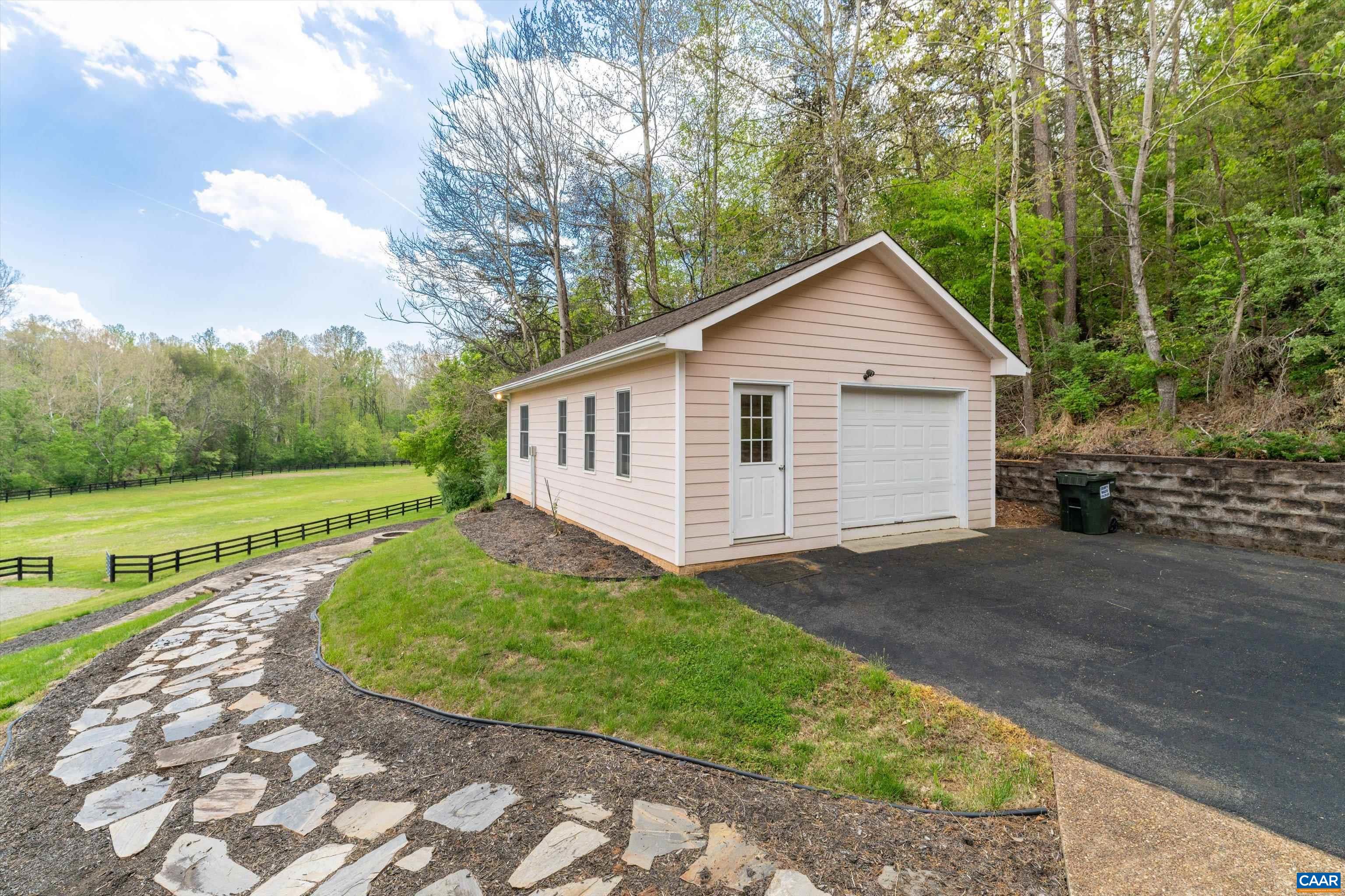 1450 MATTHEW MILL RD, RUCKERSVILLE, Virginia 22968, 4 Bedrooms Bedrooms, ,3 BathroomsBathrooms,Residential,1450 MATTHEW MILL RD,676439 MLS # 676439
