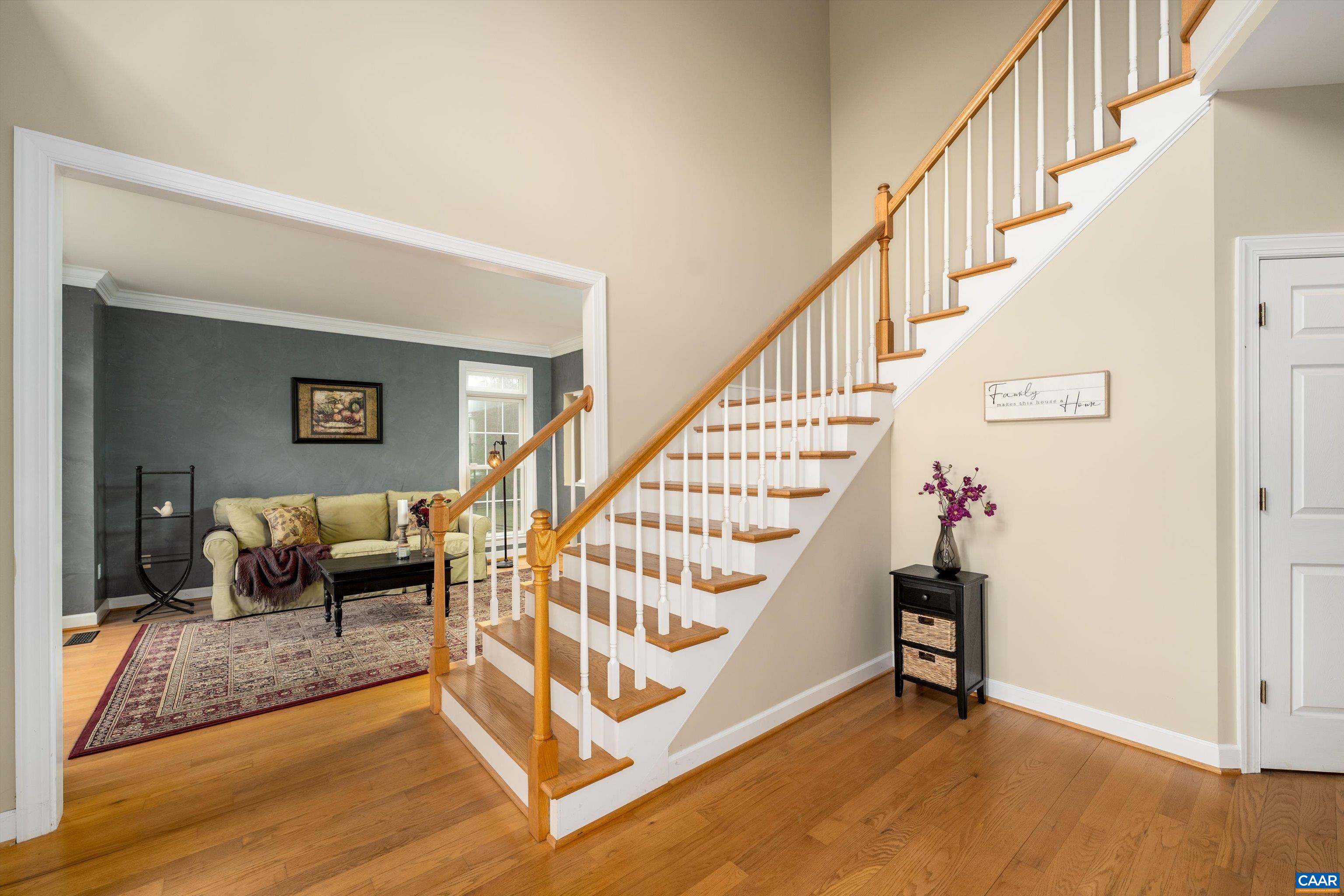 1450 MATTHEW MILL RD, RUCKERSVILLE, Virginia 22968, 4 Bedrooms Bedrooms, ,3 BathroomsBathrooms,Residential,1450 MATTHEW MILL RD,676439 MLS # 676439