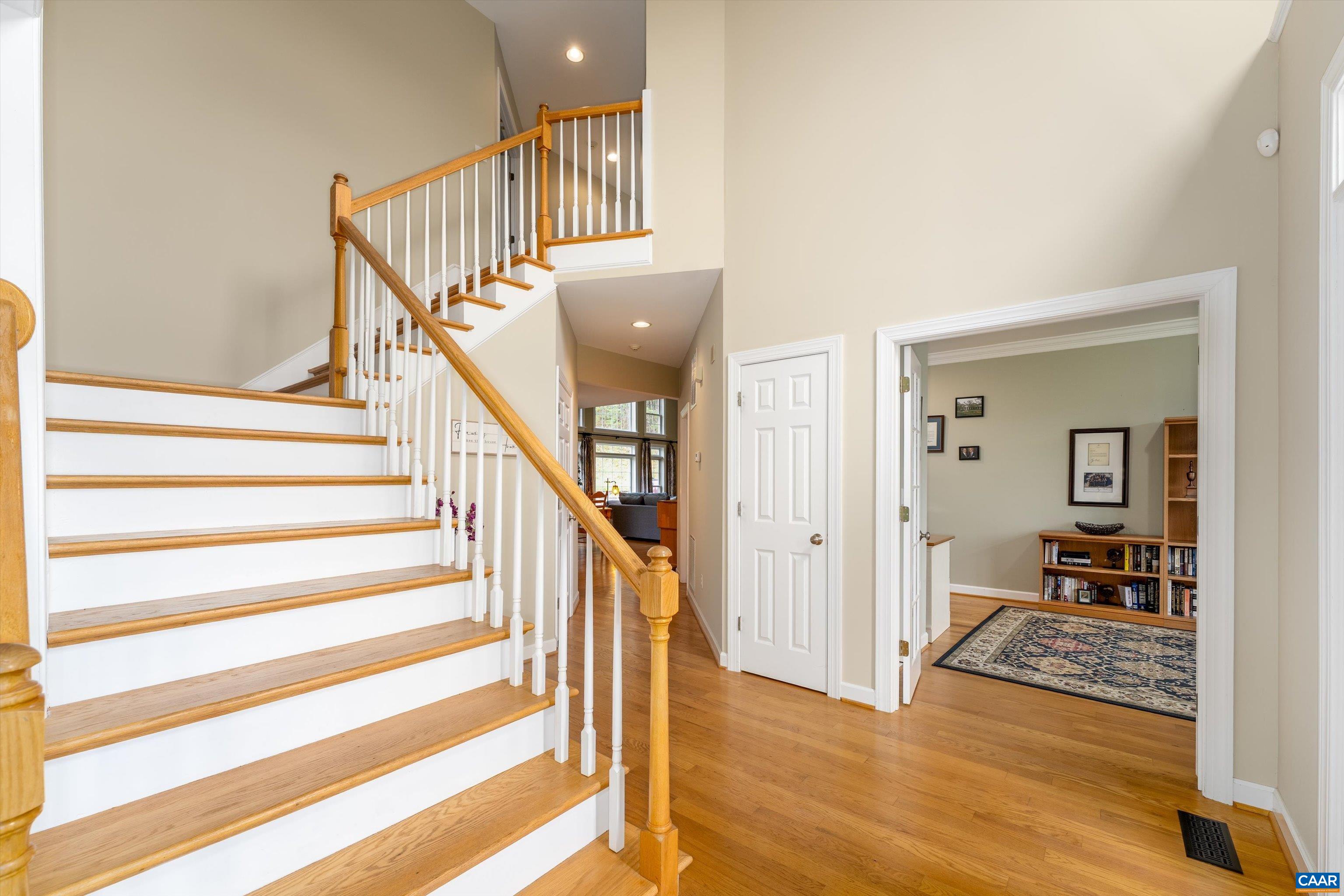 1450 MATTHEW MILL RD, RUCKERSVILLE, Virginia 22968, 4 Bedrooms Bedrooms, ,3 BathroomsBathrooms,Residential,1450 MATTHEW MILL RD,676439 MLS # 676439