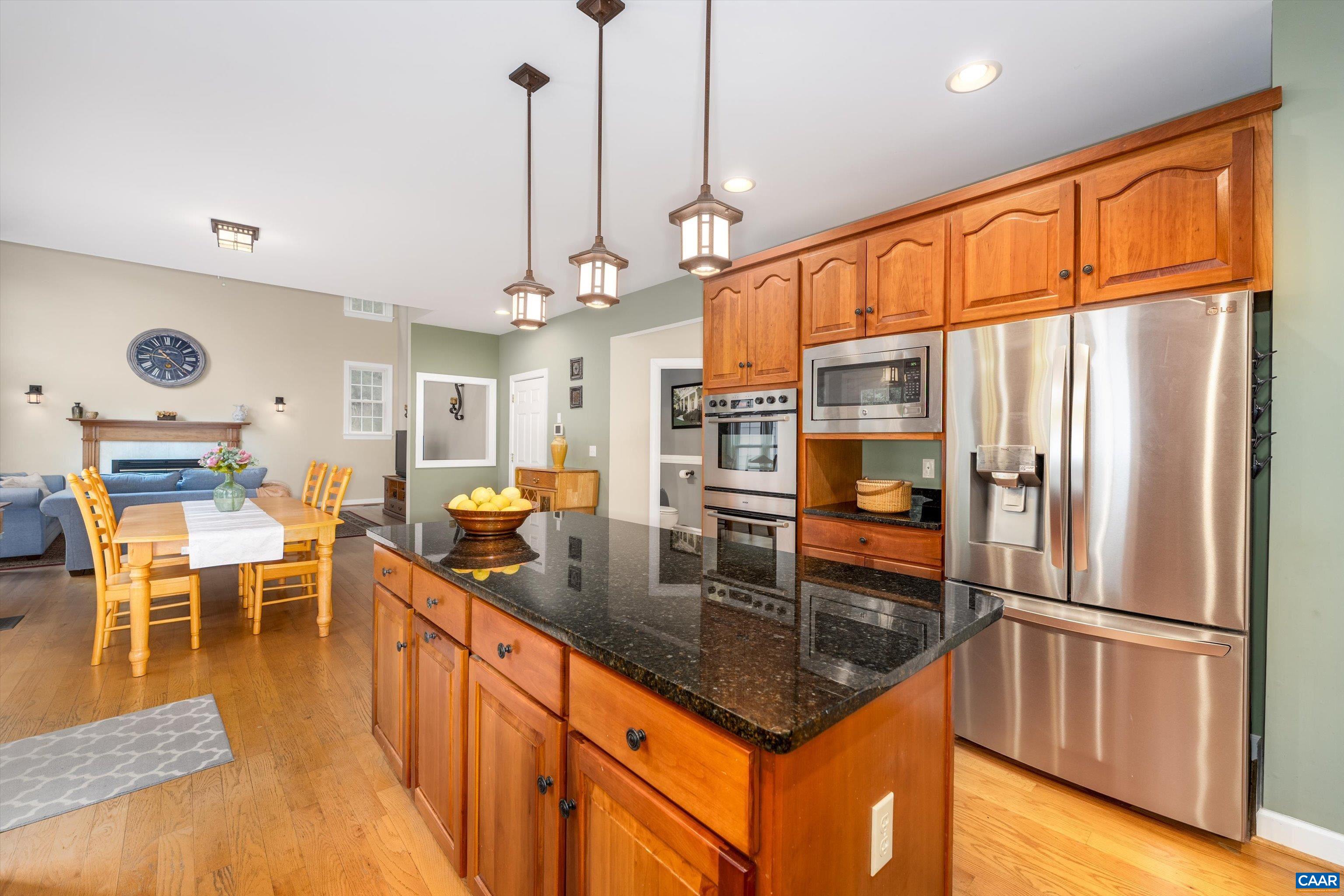 1450 MATTHEW MILL RD, RUCKERSVILLE, Virginia 22968, 4 Bedrooms Bedrooms, ,3 BathroomsBathrooms,Residential,1450 MATTHEW MILL RD,676439 MLS # 676439