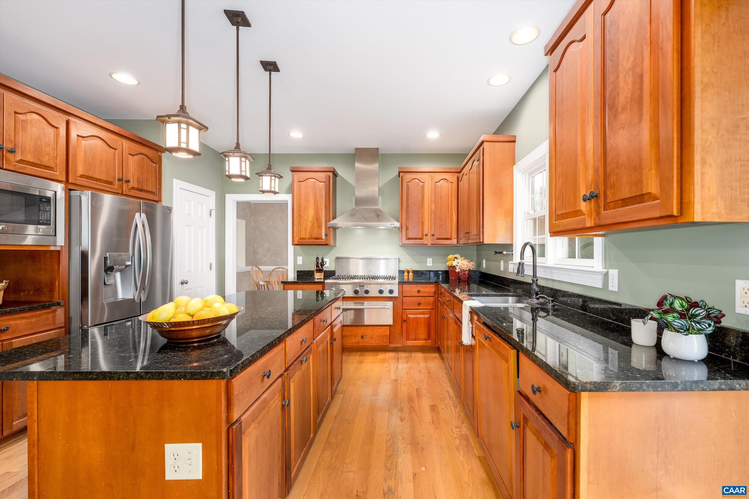 1450 MATTHEW MILL RD, RUCKERSVILLE, Virginia 22968, 4 Bedrooms Bedrooms, ,3 BathroomsBathrooms,Residential,1450 MATTHEW MILL RD,676439 MLS # 676439