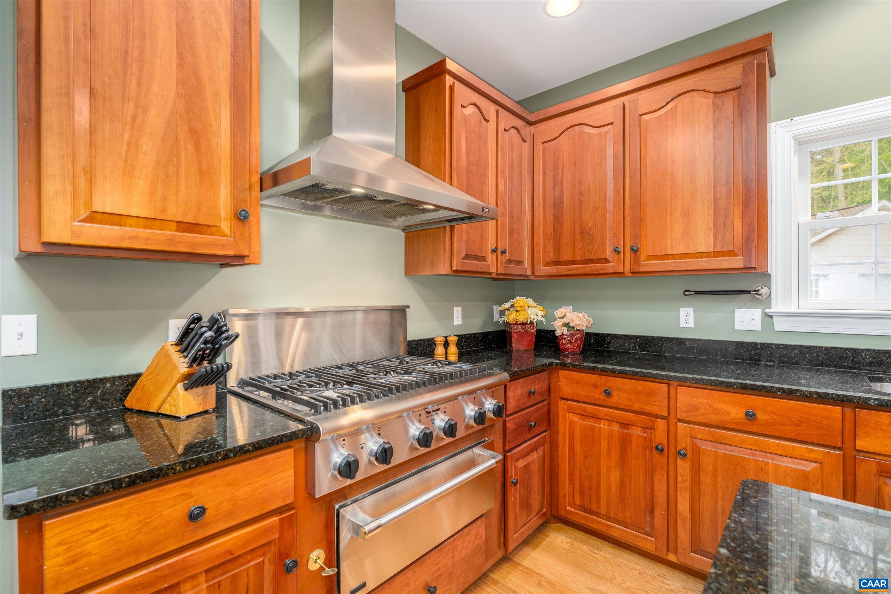 1450 MATTHEW MILL RD, RUCKERSVILLE, Virginia 22968, 4 Bedrooms Bedrooms, ,3 BathroomsBathrooms,Residential,1450 MATTHEW MILL RD,676439 MLS # 676439