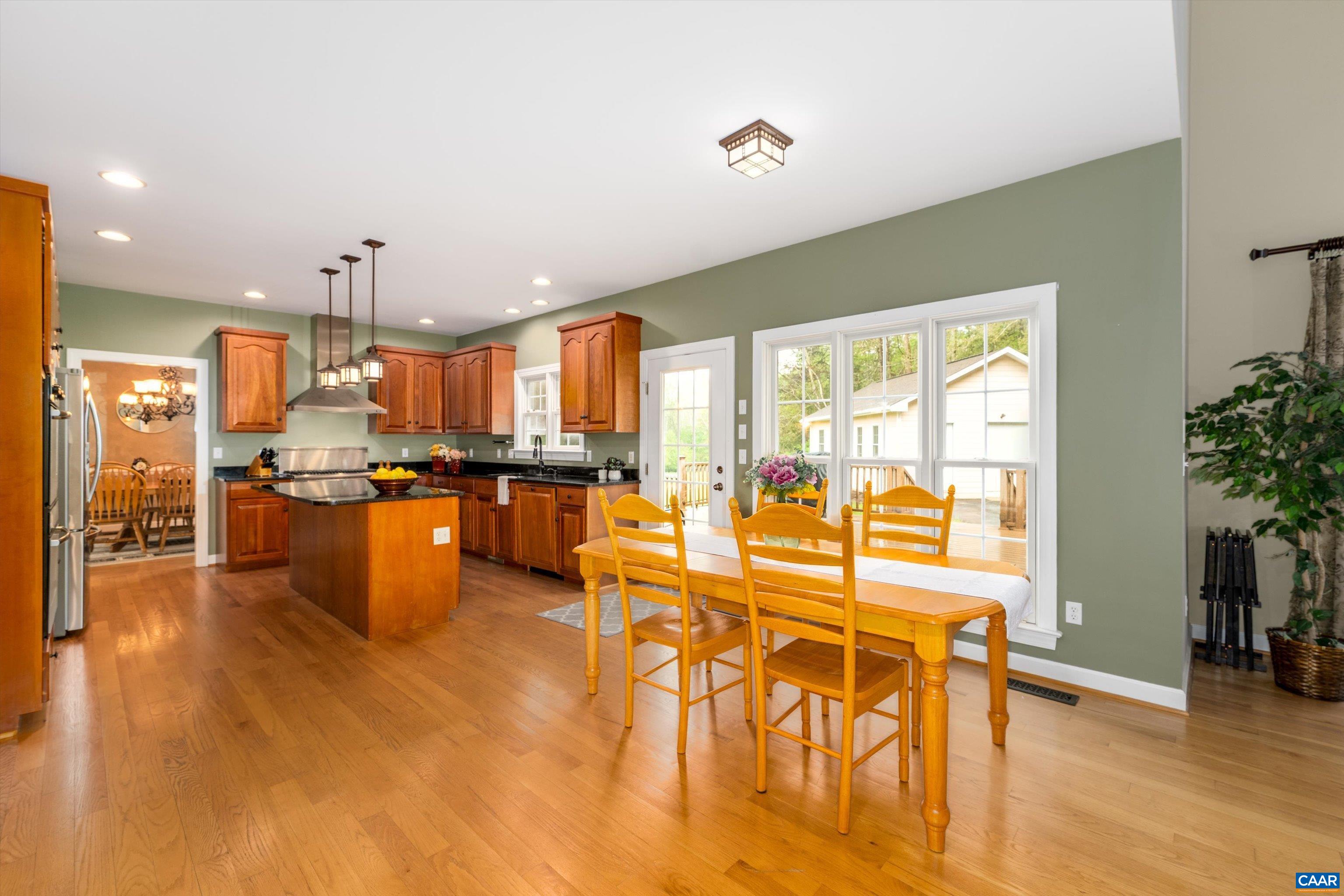 1450 MATTHEW MILL RD, RUCKERSVILLE, Virginia 22968, 4 Bedrooms Bedrooms, ,3 BathroomsBathrooms,Residential,1450 MATTHEW MILL RD,676439 MLS # 676439