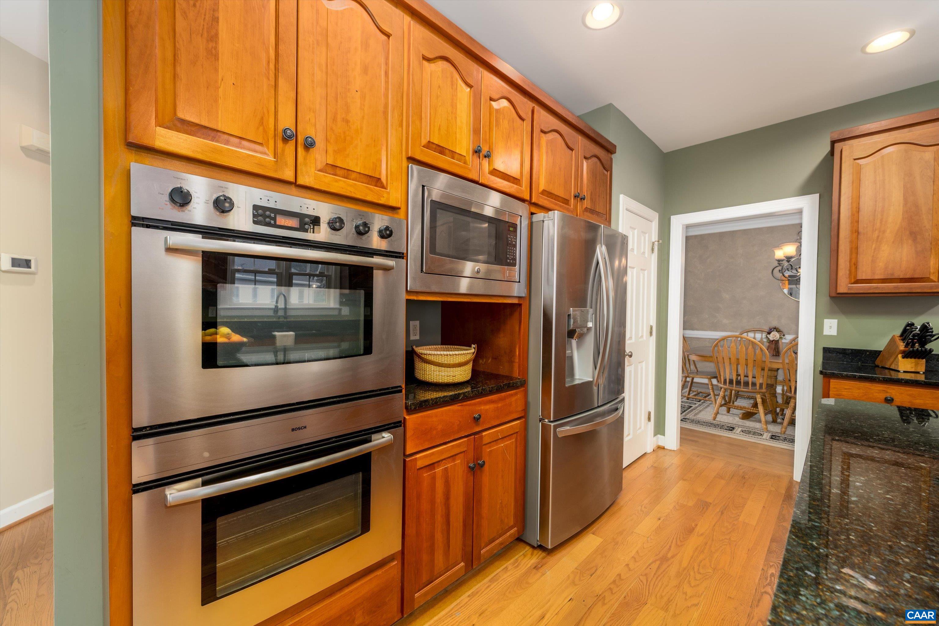 1450 MATTHEW MILL RD, RUCKERSVILLE, Virginia 22968, 4 Bedrooms Bedrooms, ,3 BathroomsBathrooms,Residential,1450 MATTHEW MILL RD,676439 MLS # 676439