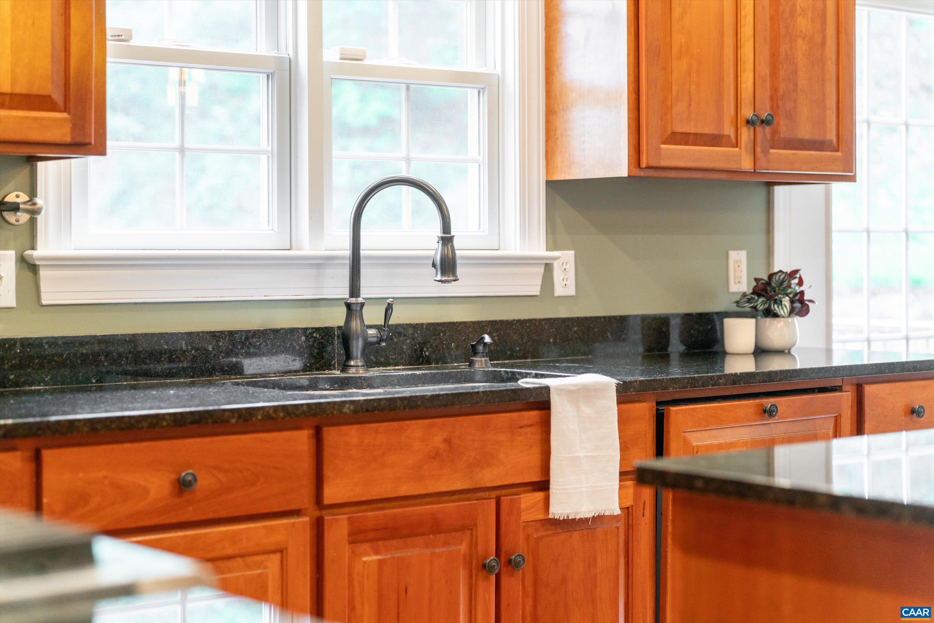 1450 MATTHEW MILL RD, RUCKERSVILLE, Virginia 22968, 4 Bedrooms Bedrooms, ,3 BathroomsBathrooms,Residential,1450 MATTHEW MILL RD,676439 MLS # 676439