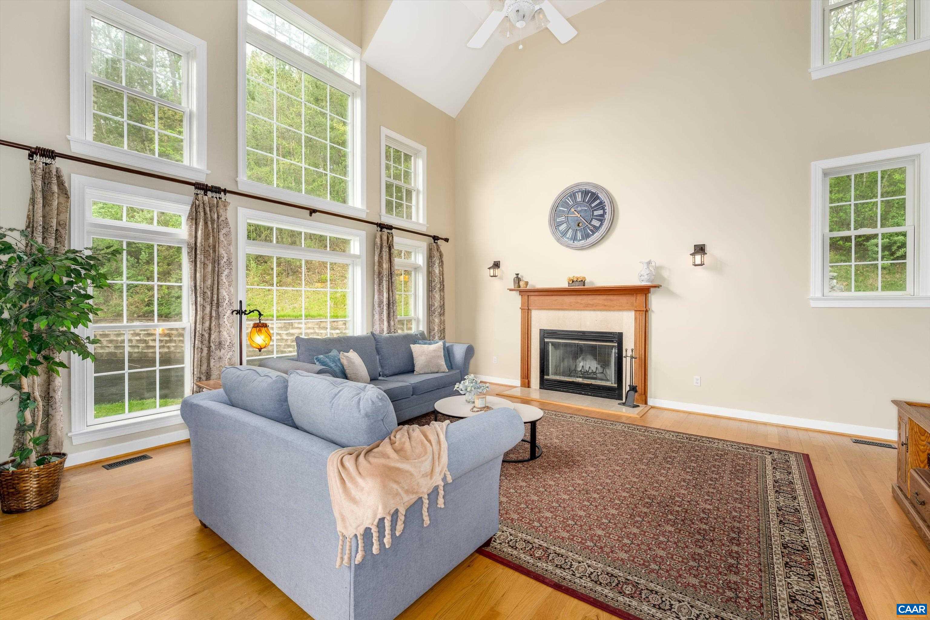 1450 MATTHEW MILL RD, RUCKERSVILLE, Virginia 22968, 4 Bedrooms Bedrooms, ,3 BathroomsBathrooms,Residential,1450 MATTHEW MILL RD,676439 MLS # 676439