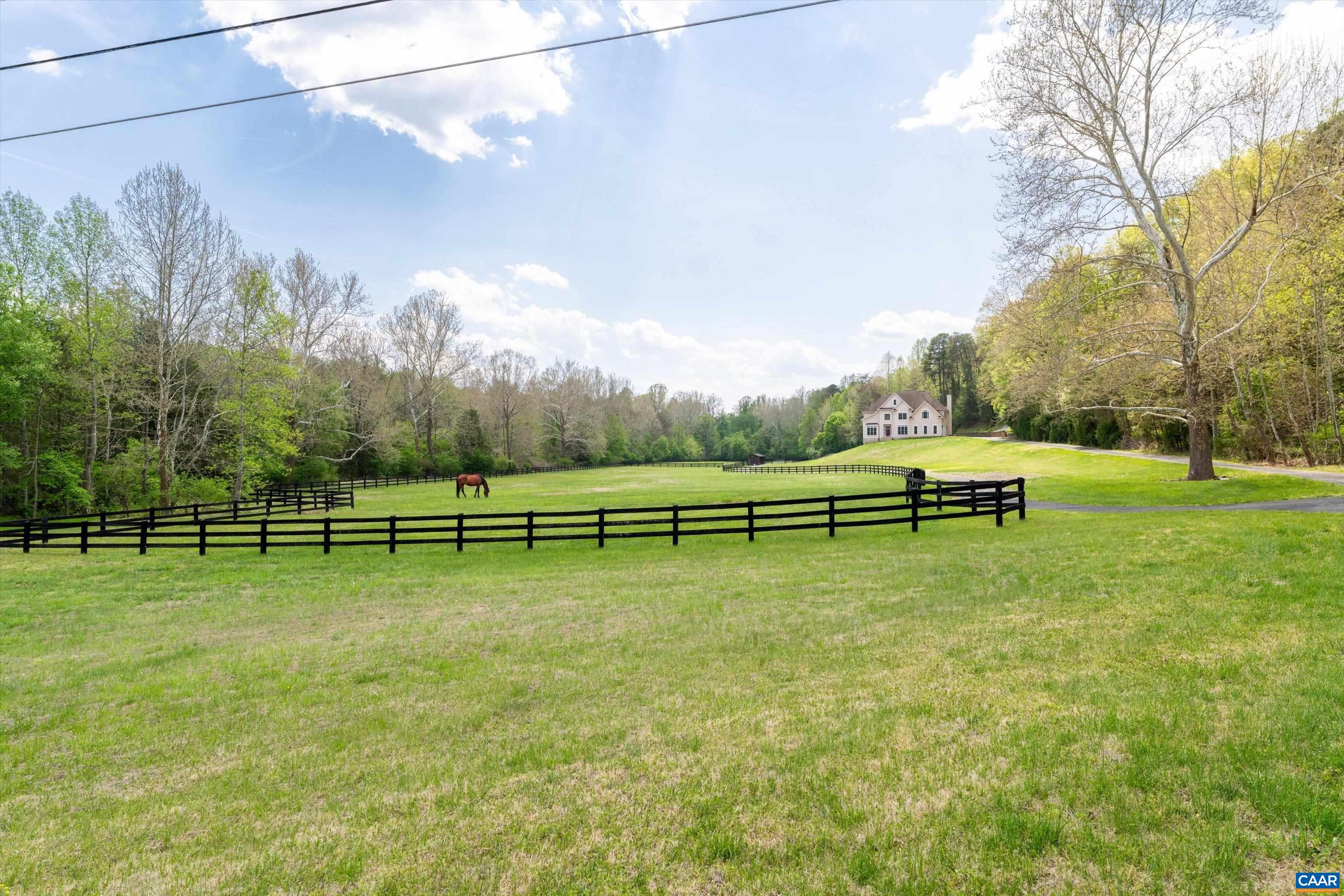1450 MATTHEW MILL RD, RUCKERSVILLE, Virginia 22968, 4 Bedrooms Bedrooms, ,3 BathroomsBathrooms,Residential,1450 MATTHEW MILL RD,676439 MLS # 676439