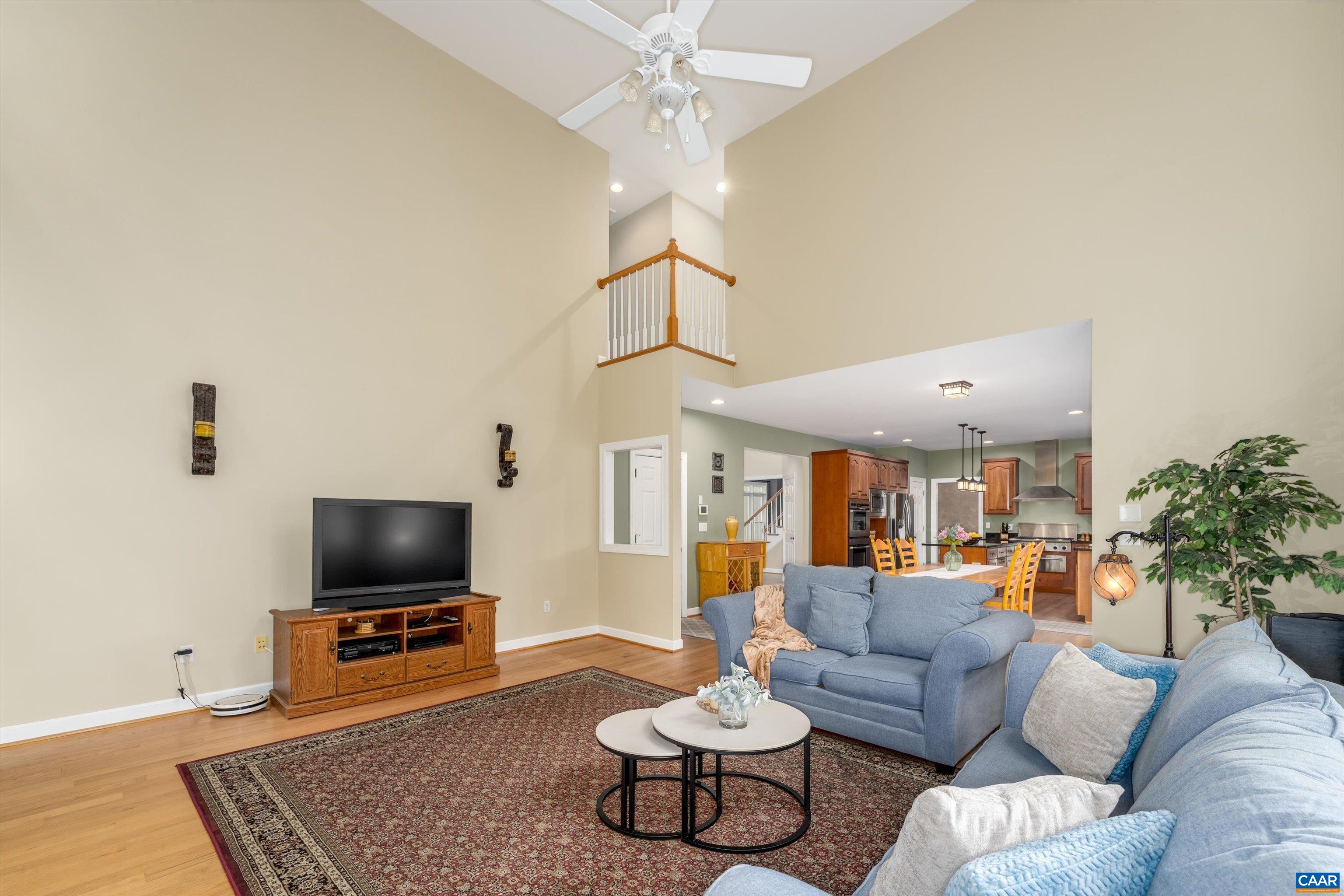 1450 MATTHEW MILL RD, RUCKERSVILLE, Virginia 22968, 4 Bedrooms Bedrooms, ,3 BathroomsBathrooms,Residential,1450 MATTHEW MILL RD,676439 MLS # 676439