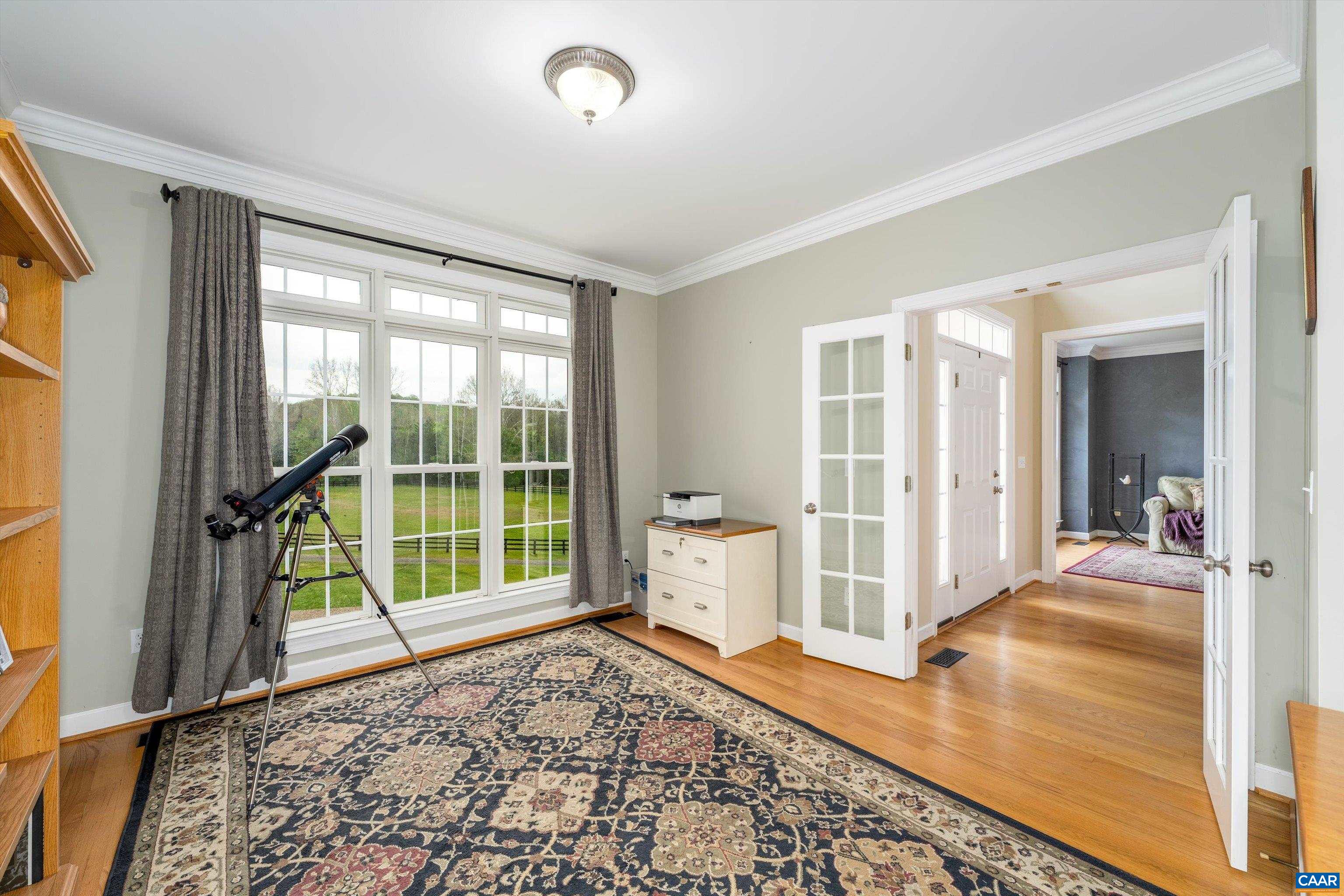 1450 MATTHEW MILL RD, RUCKERSVILLE, Virginia 22968, 4 Bedrooms Bedrooms, ,3 BathroomsBathrooms,Residential,1450 MATTHEW MILL RD,676439 MLS # 676439