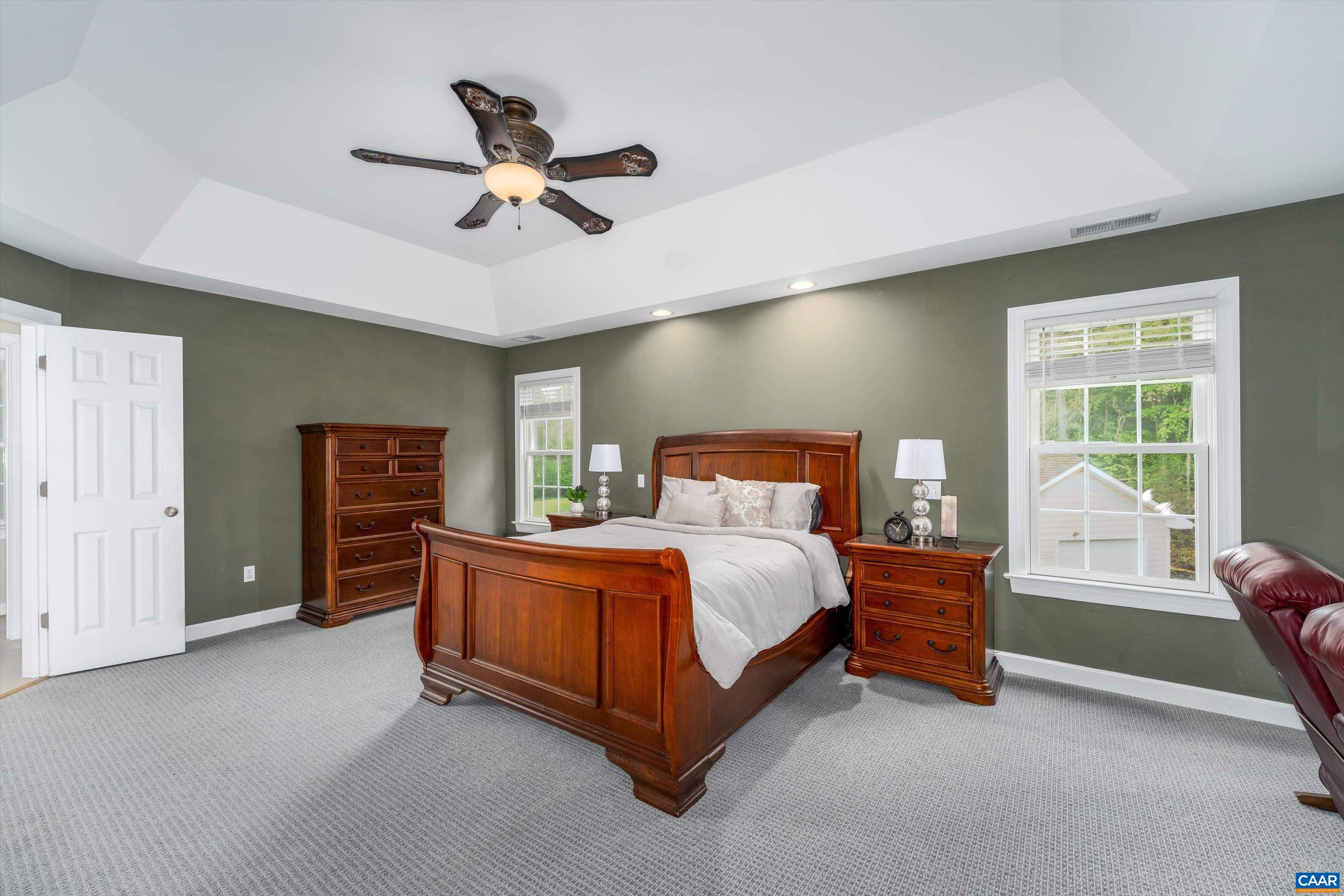 1450 MATTHEW MILL RD, RUCKERSVILLE, Virginia 22968, 4 Bedrooms Bedrooms, ,3 BathroomsBathrooms,Residential,1450 MATTHEW MILL RD,676439 MLS # 676439