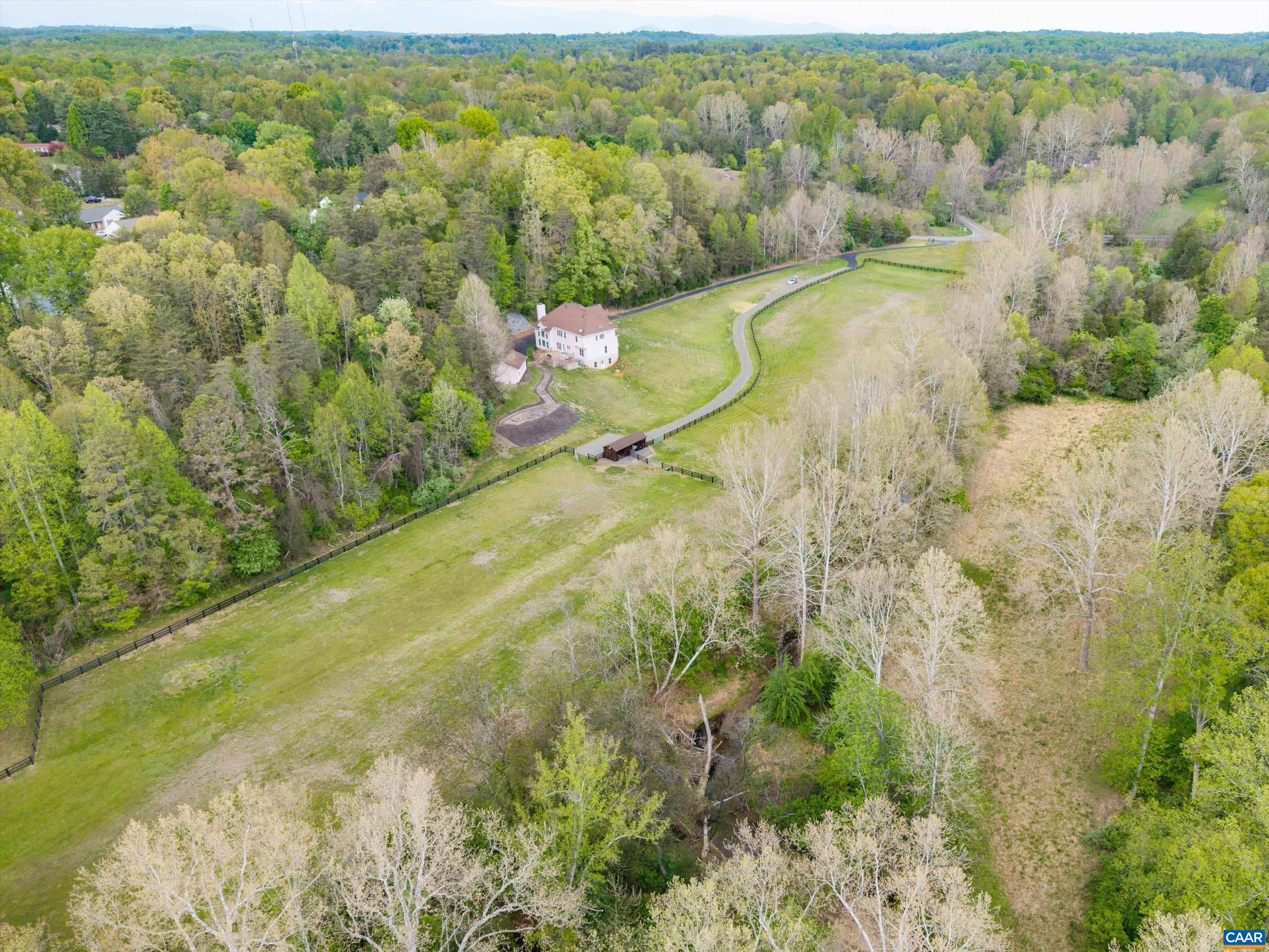 1450 MATTHEW MILL RD, RUCKERSVILLE, Virginia 22968, 4 Bedrooms Bedrooms, ,3 BathroomsBathrooms,Residential,1450 MATTHEW MILL RD,676439 MLS # 676439