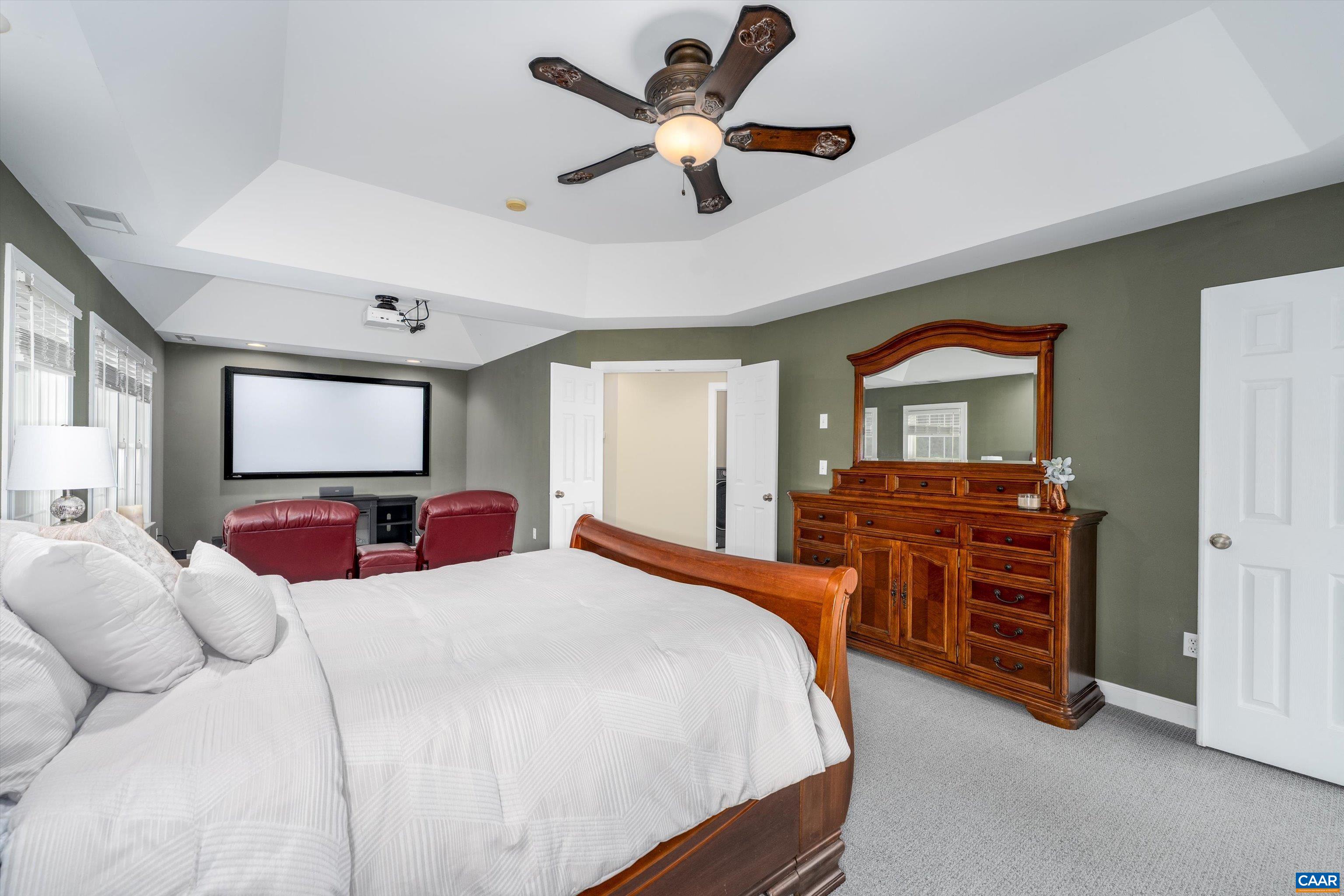 1450 MATTHEW MILL RD, RUCKERSVILLE, Virginia 22968, 4 Bedrooms Bedrooms, ,3 BathroomsBathrooms,Residential,1450 MATTHEW MILL RD,676439 MLS # 676439
