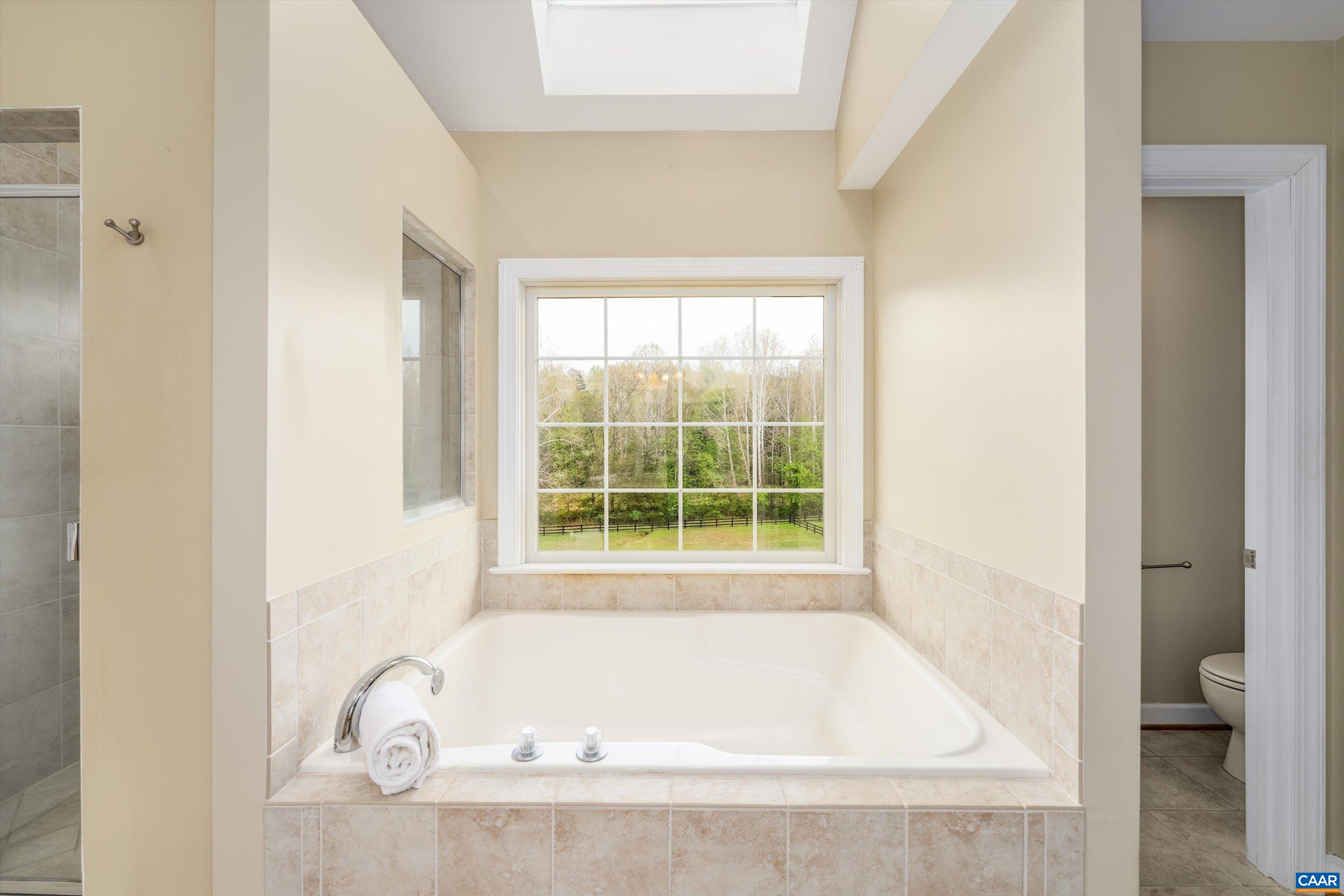 1450 MATTHEW MILL RD, RUCKERSVILLE, Virginia 22968, 4 Bedrooms Bedrooms, ,3 BathroomsBathrooms,Residential,1450 MATTHEW MILL RD,676439 MLS # 676439