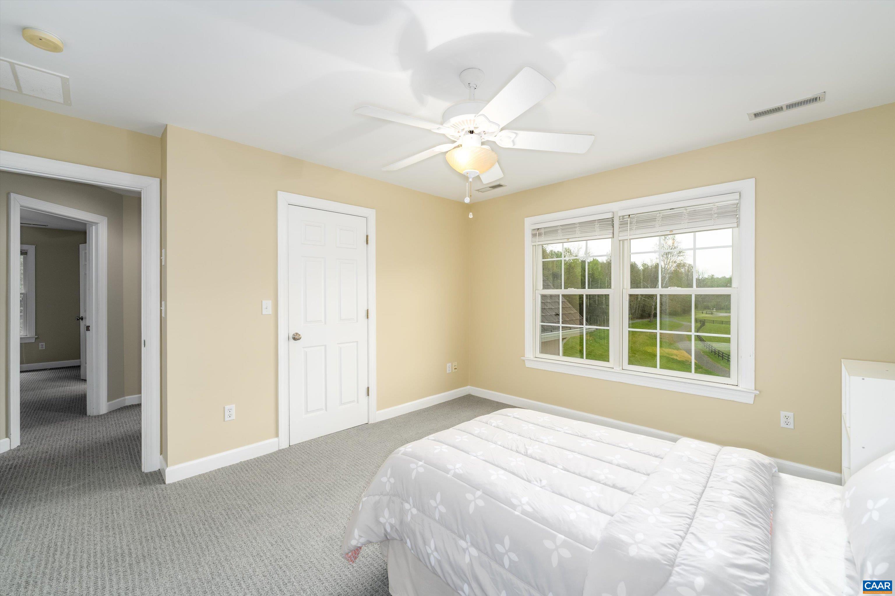 1450 MATTHEW MILL RD, RUCKERSVILLE, Virginia 22968, 4 Bedrooms Bedrooms, ,3 BathroomsBathrooms,Residential,1450 MATTHEW MILL RD,676439 MLS # 676439