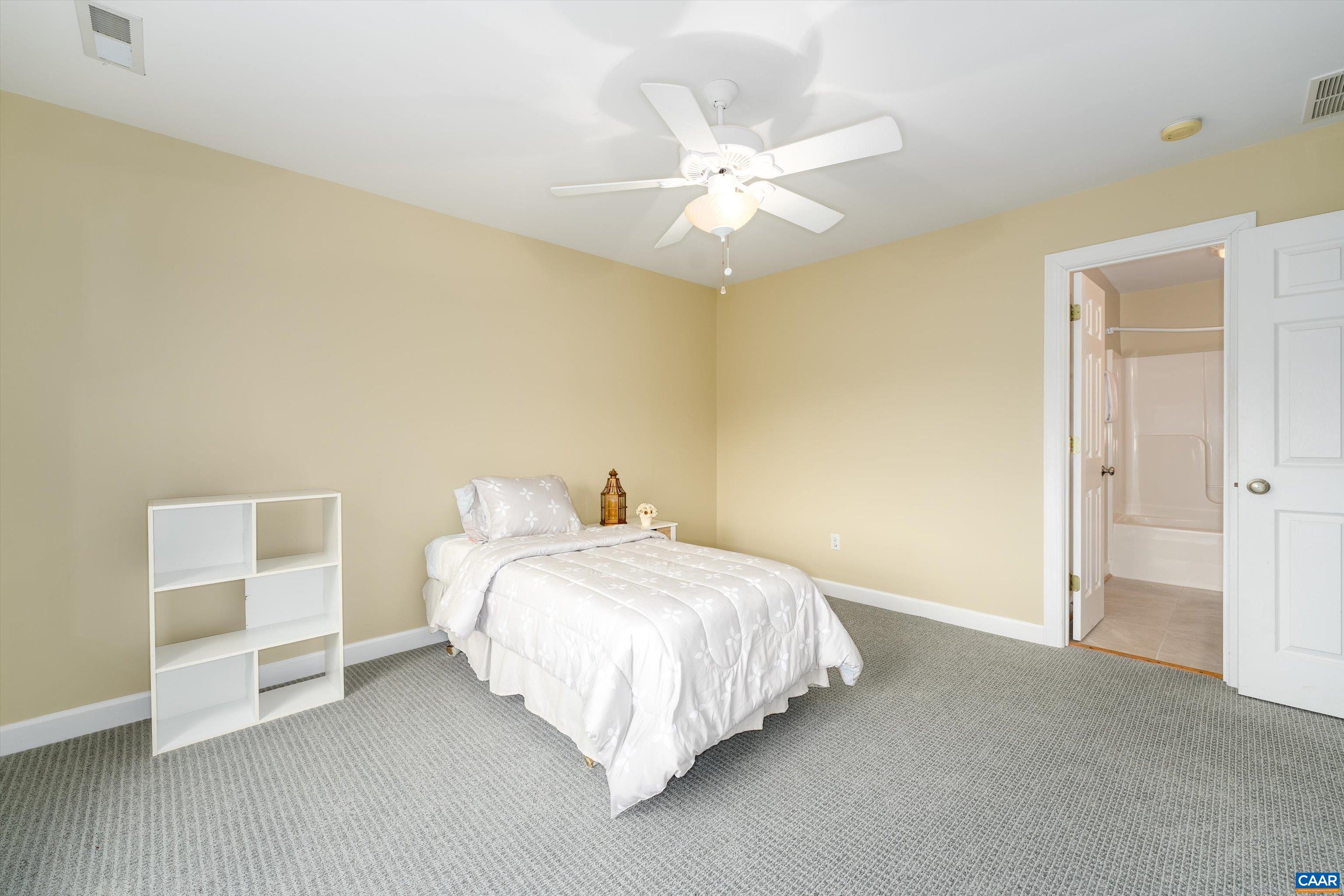 1450 MATTHEW MILL RD, RUCKERSVILLE, Virginia 22968, 4 Bedrooms Bedrooms, ,3 BathroomsBathrooms,Residential,1450 MATTHEW MILL RD,676439 MLS # 676439