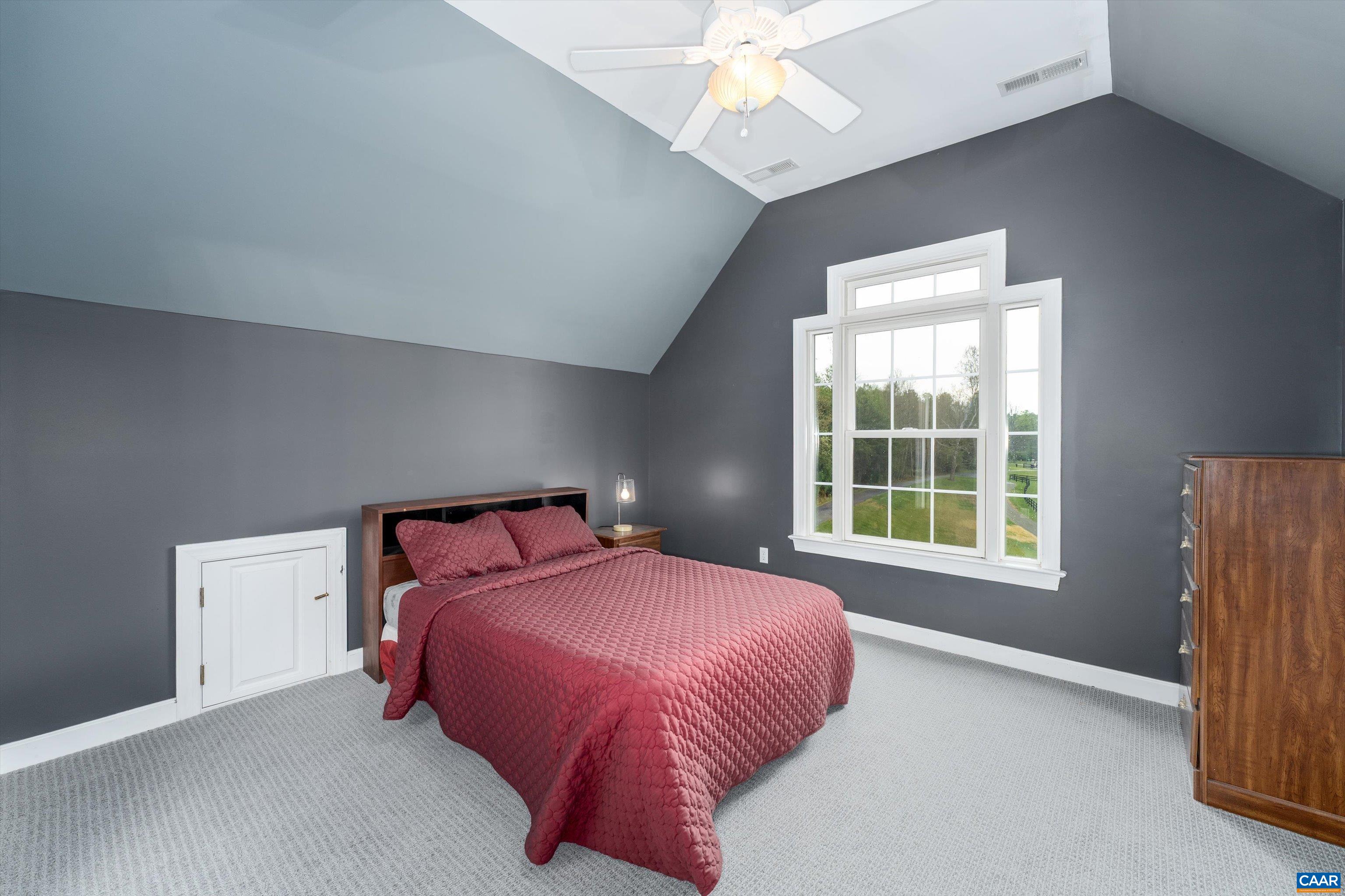1450 MATTHEW MILL RD, RUCKERSVILLE, Virginia 22968, 4 Bedrooms Bedrooms, ,3 BathroomsBathrooms,Residential,1450 MATTHEW MILL RD,676439 MLS # 676439